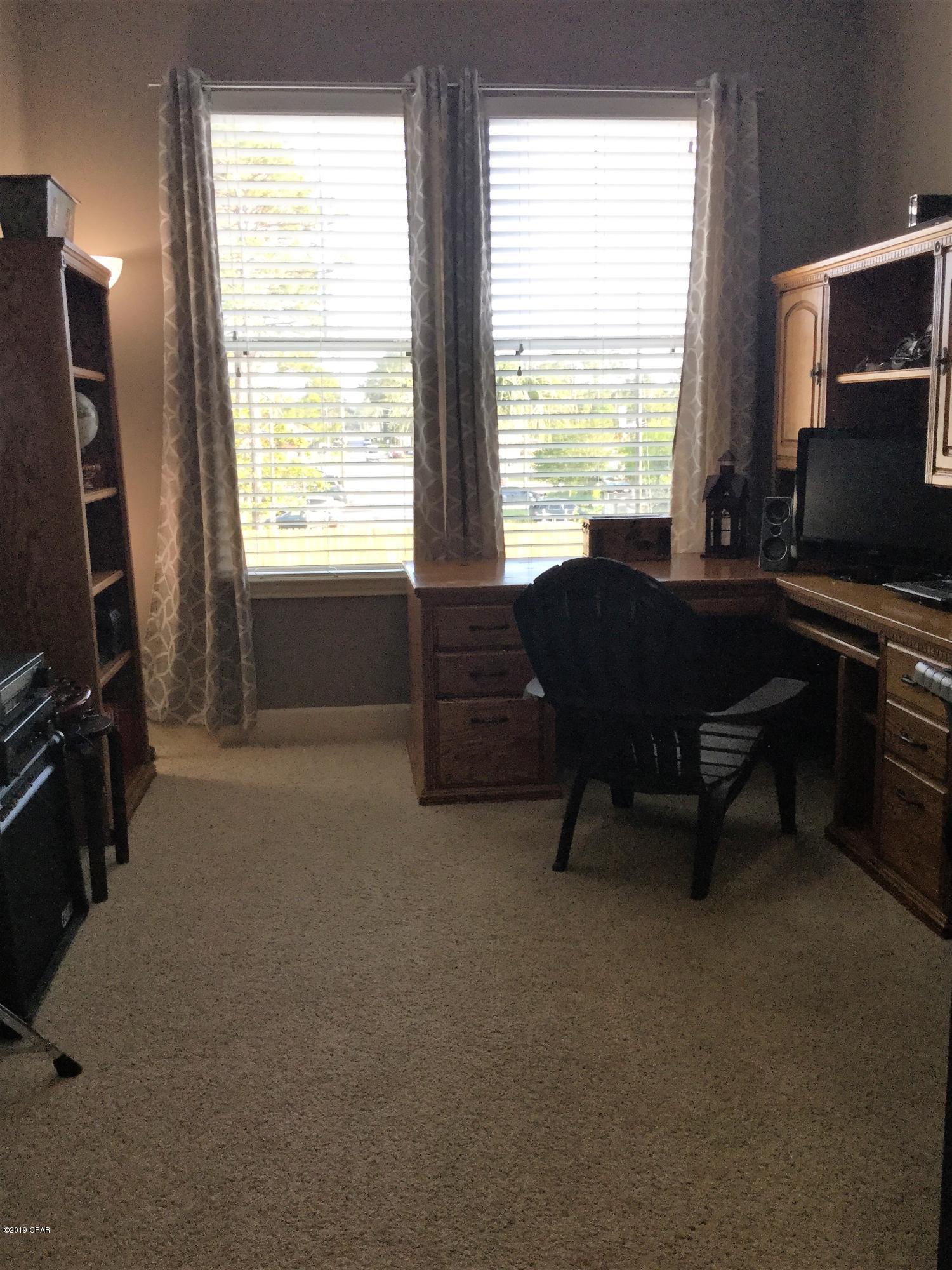 Island Reserve - Residential