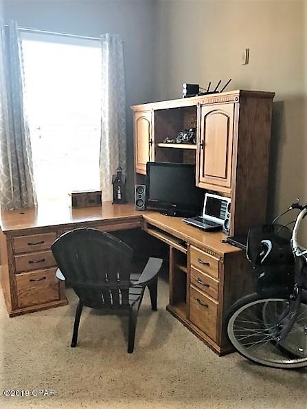 Island Reserve - Residential