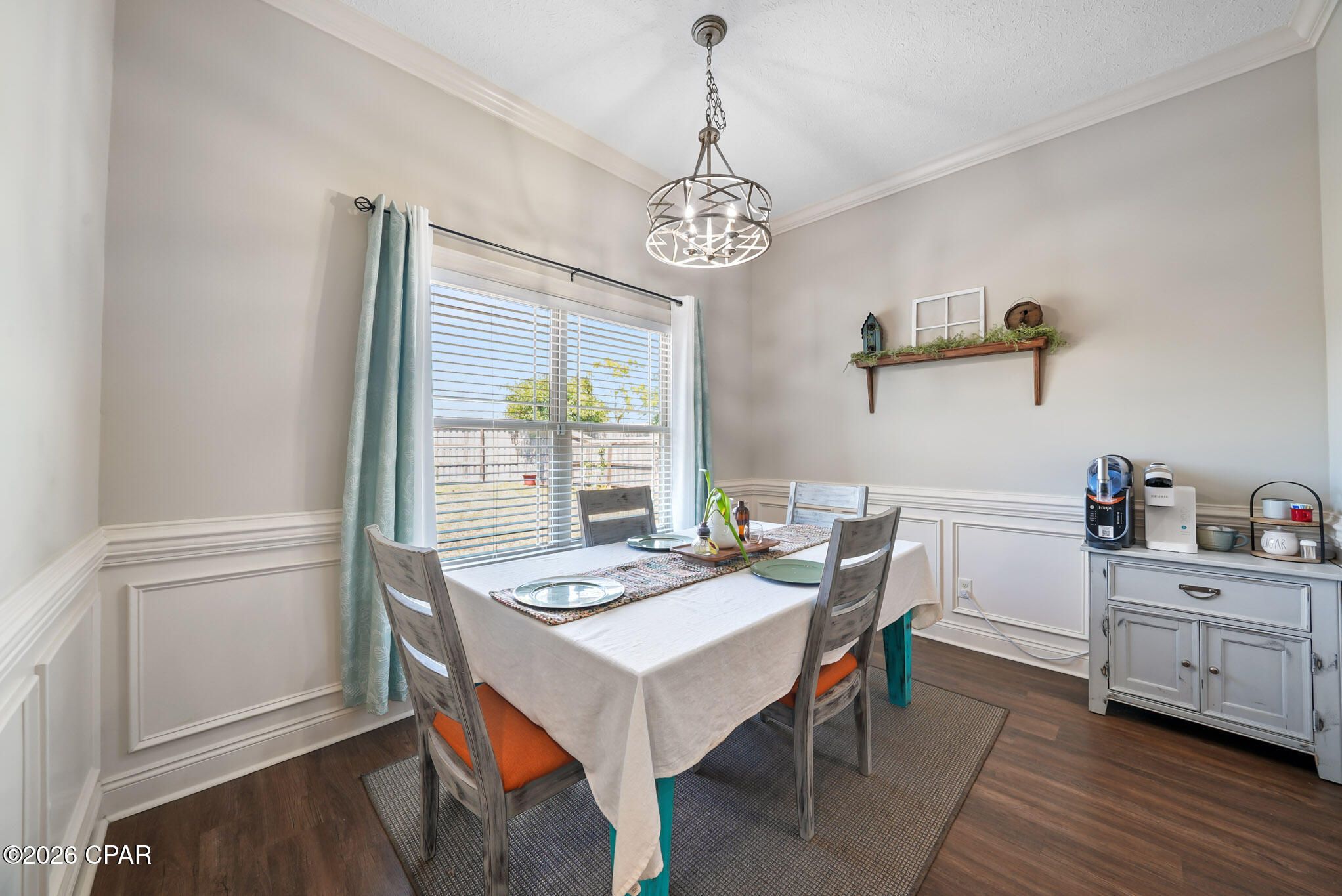 Azalea Place - Residential