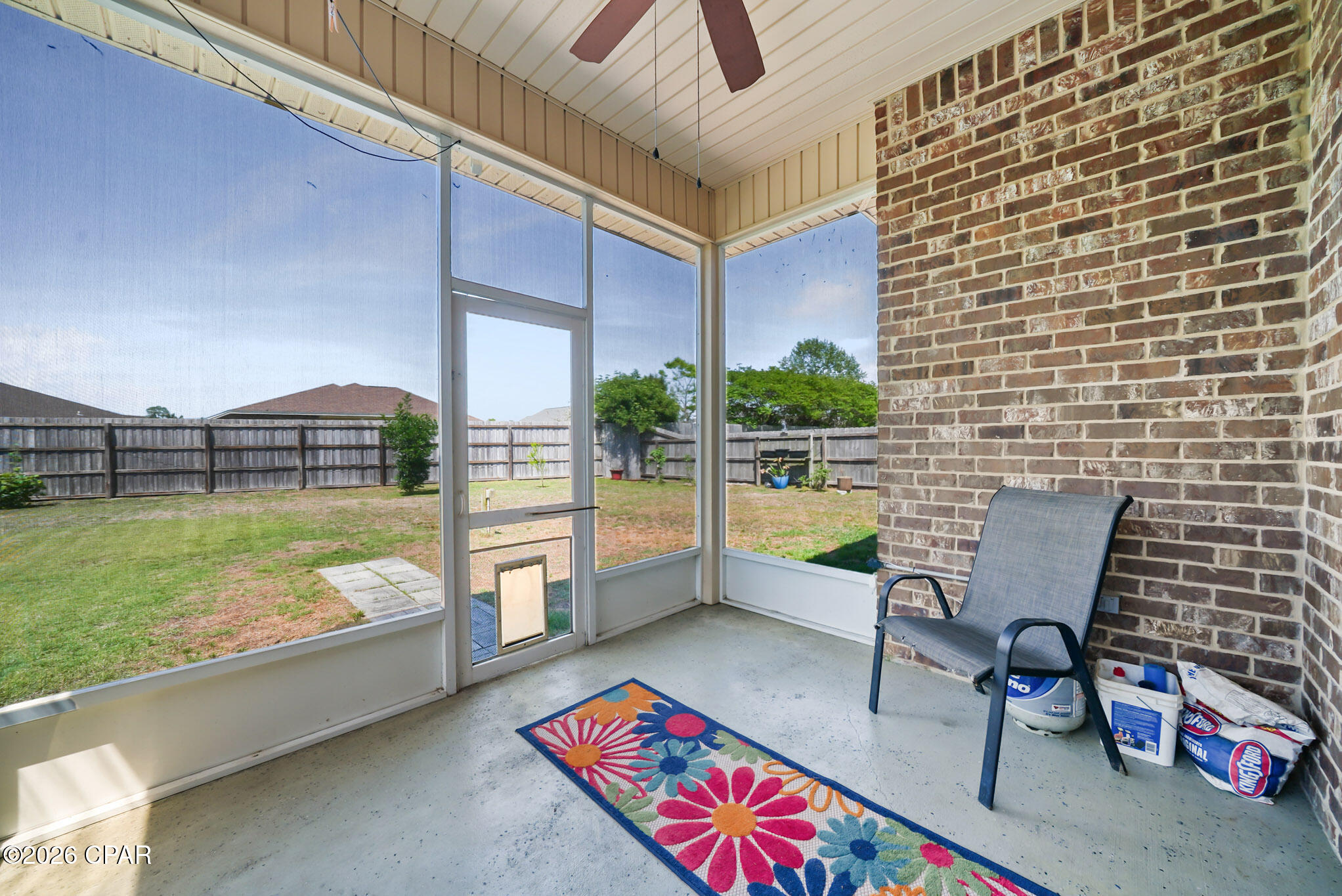 Azalea Place - Residential