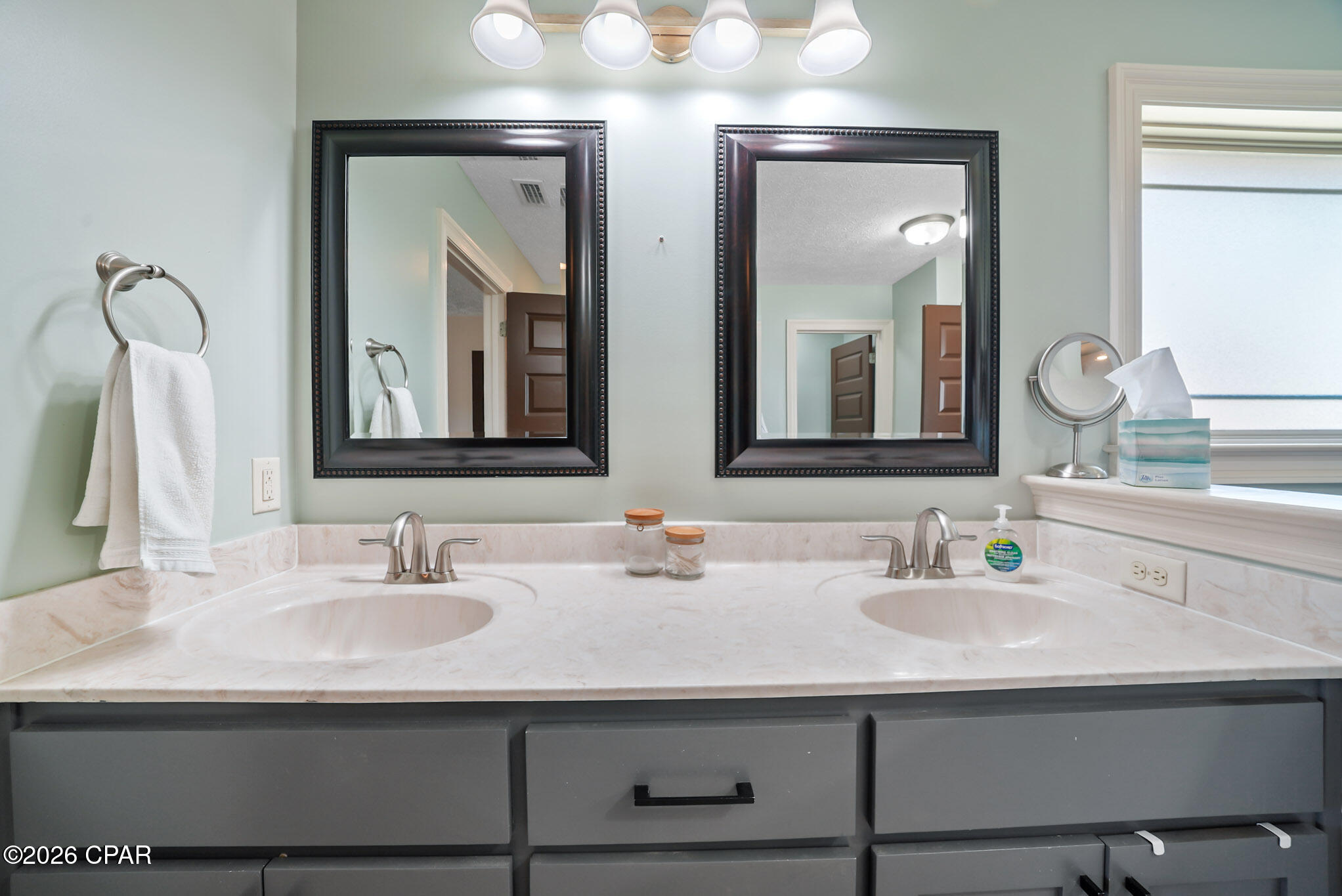 Azalea Place - Residential