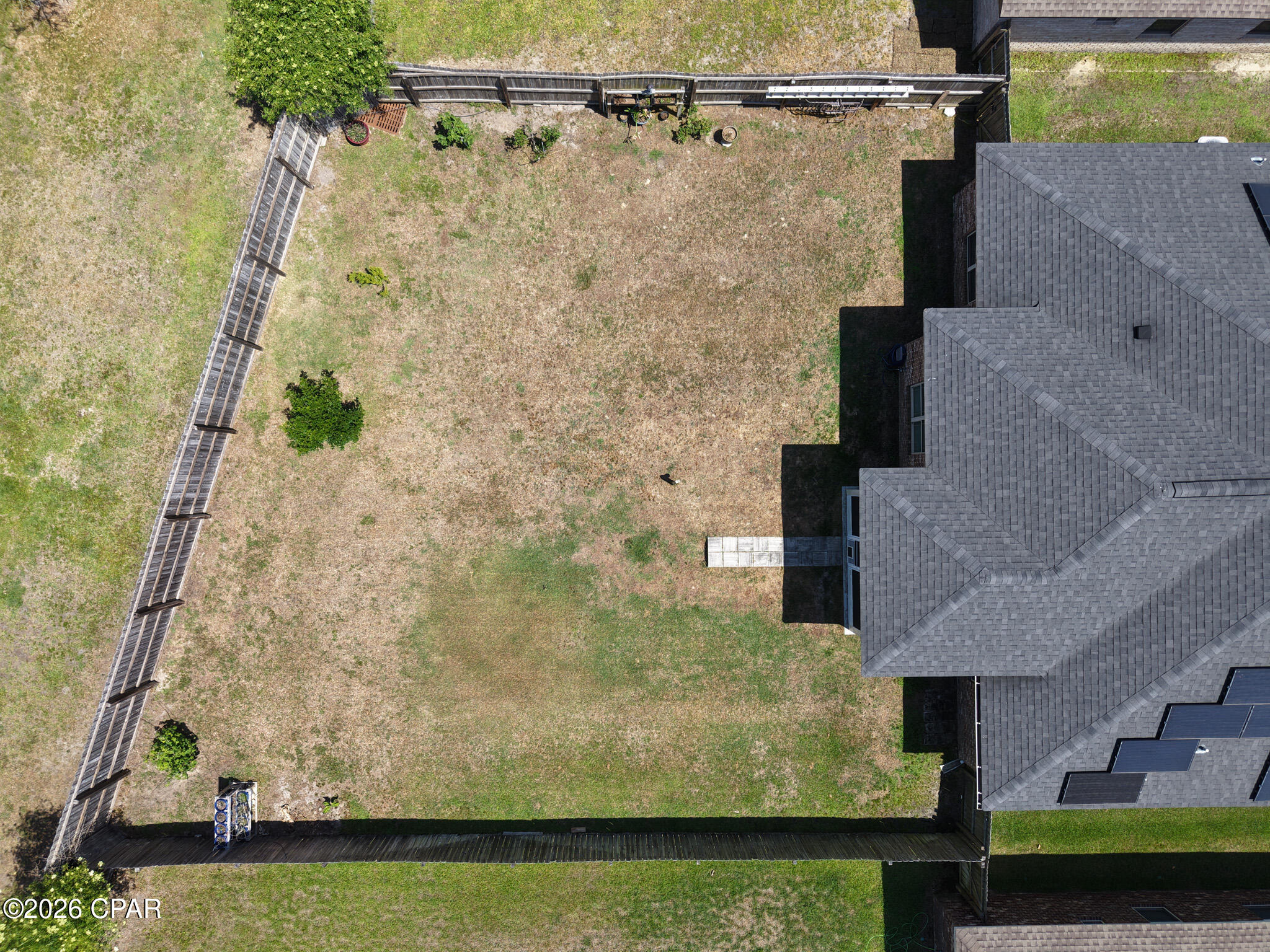 Azalea Place - Residential