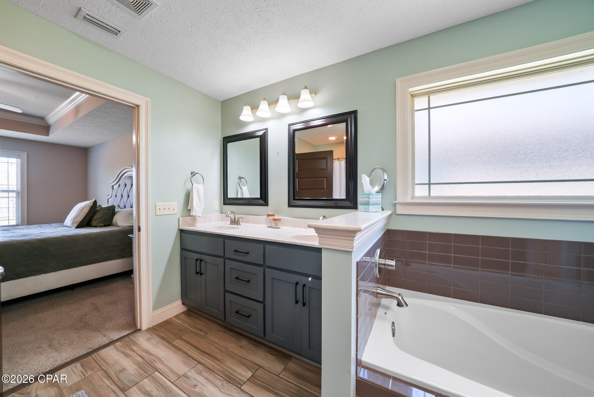 Azalea Place - Residential