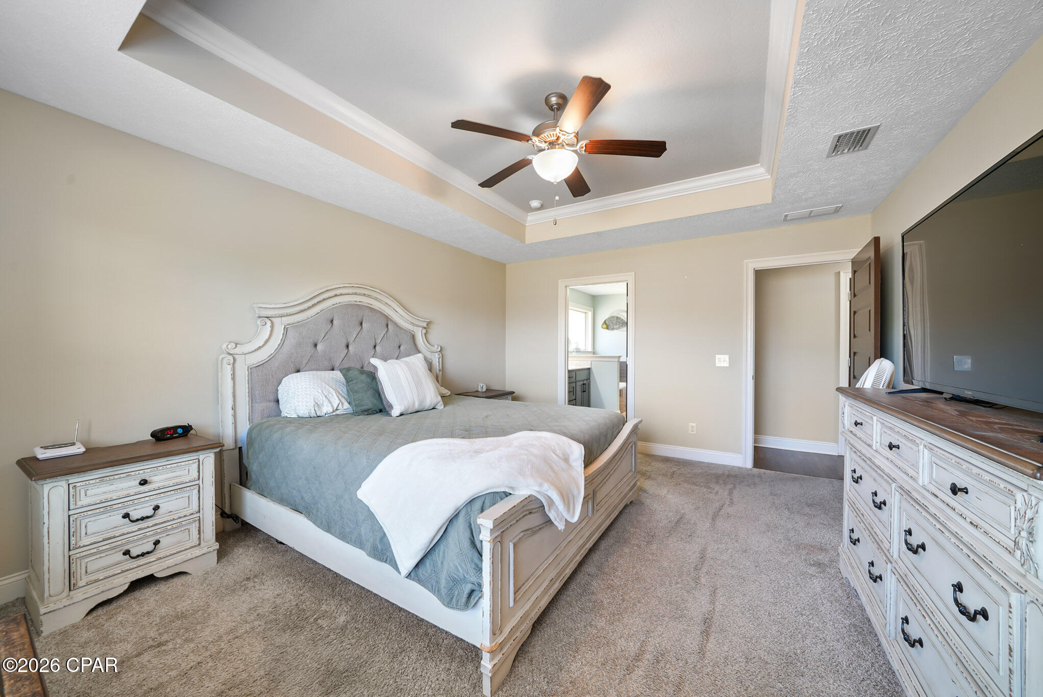 Azalea Place - Residential