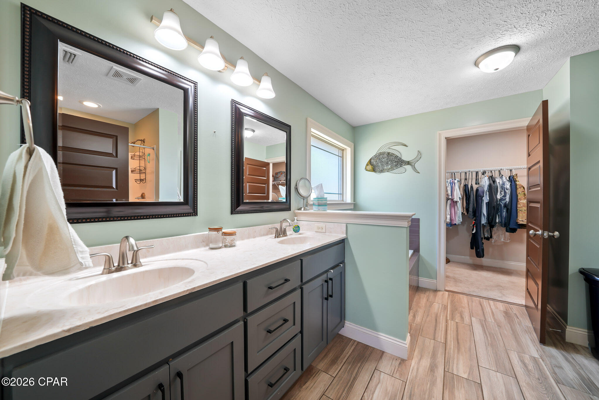 Azalea Place - Residential