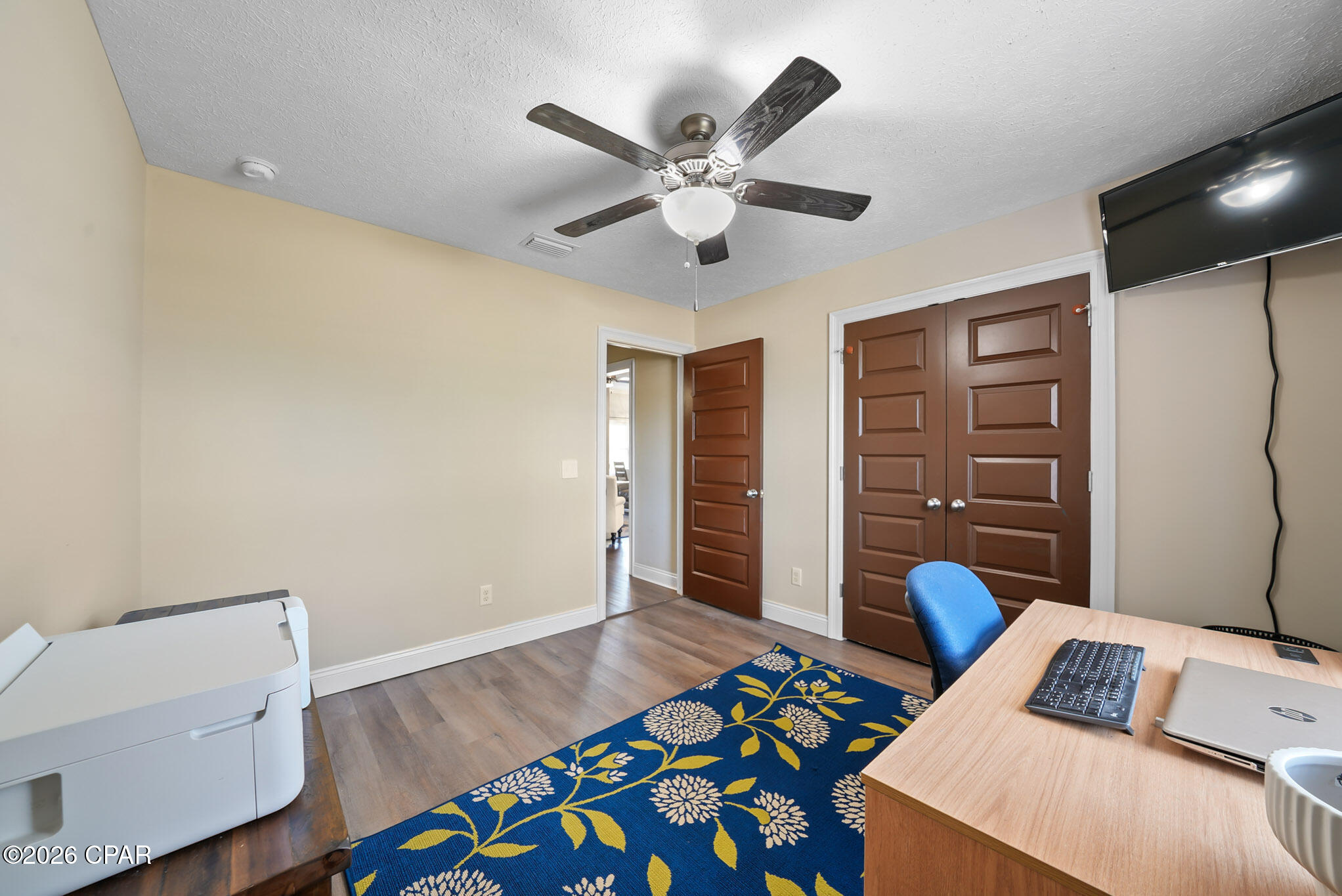 Azalea Place - Residential