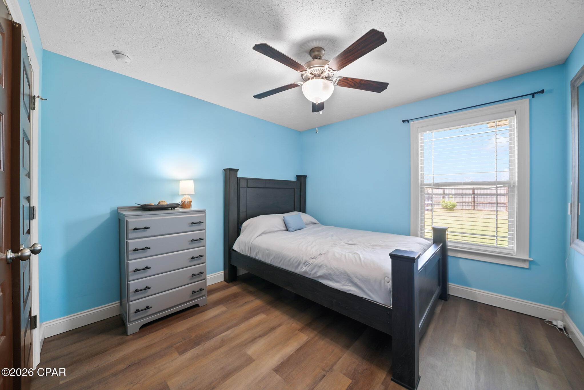 Azalea Place - Residential