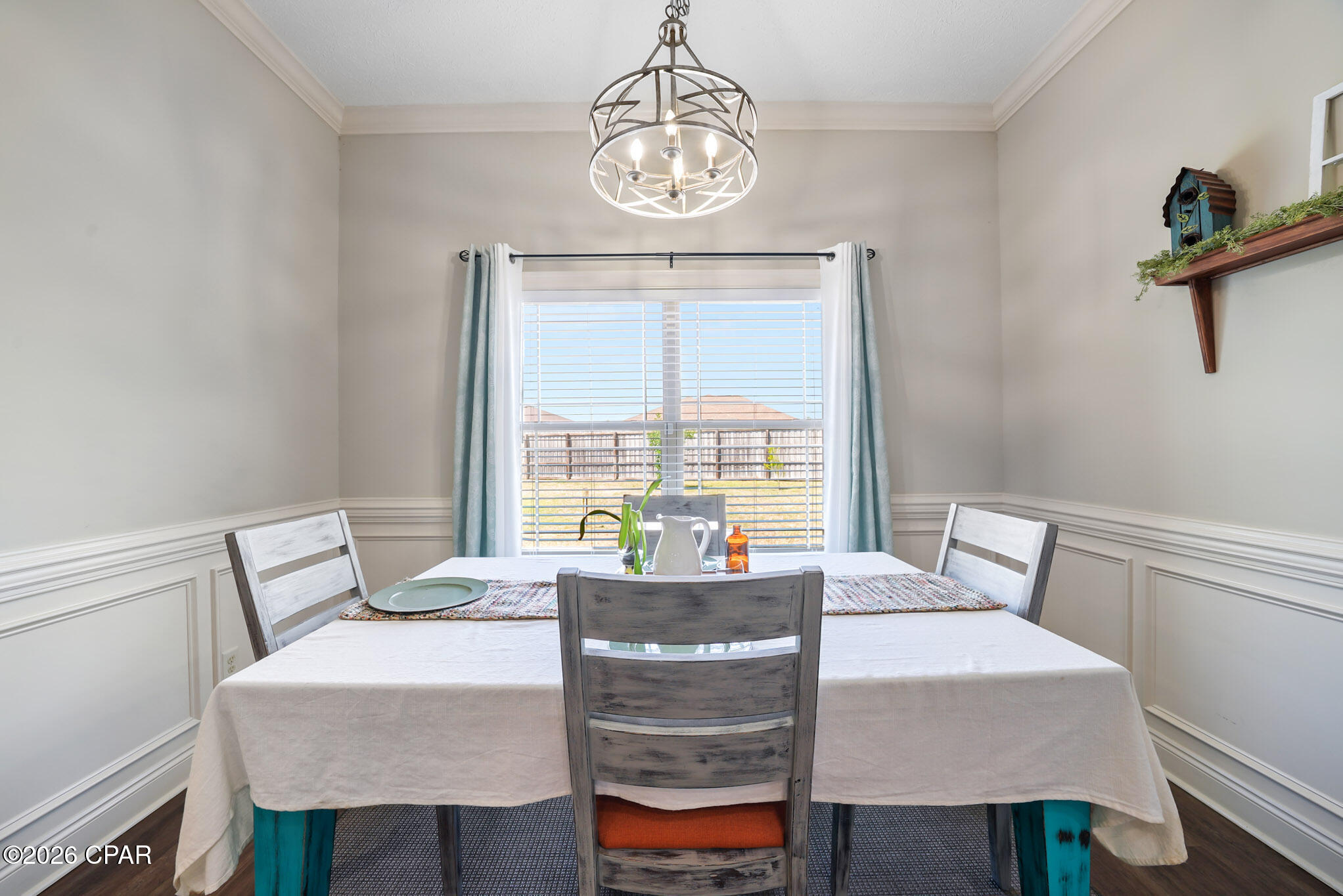 Azalea Place - Residential