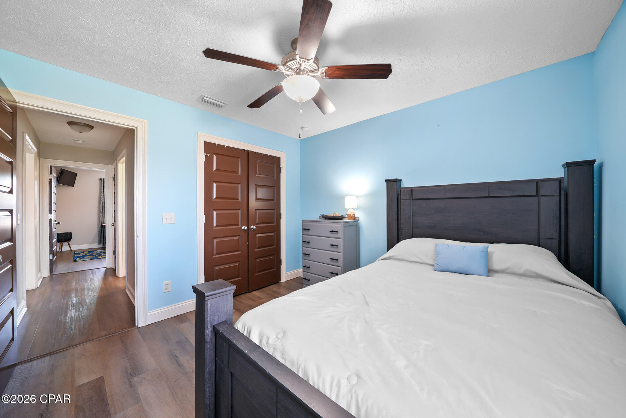 Azalea Place - Residential