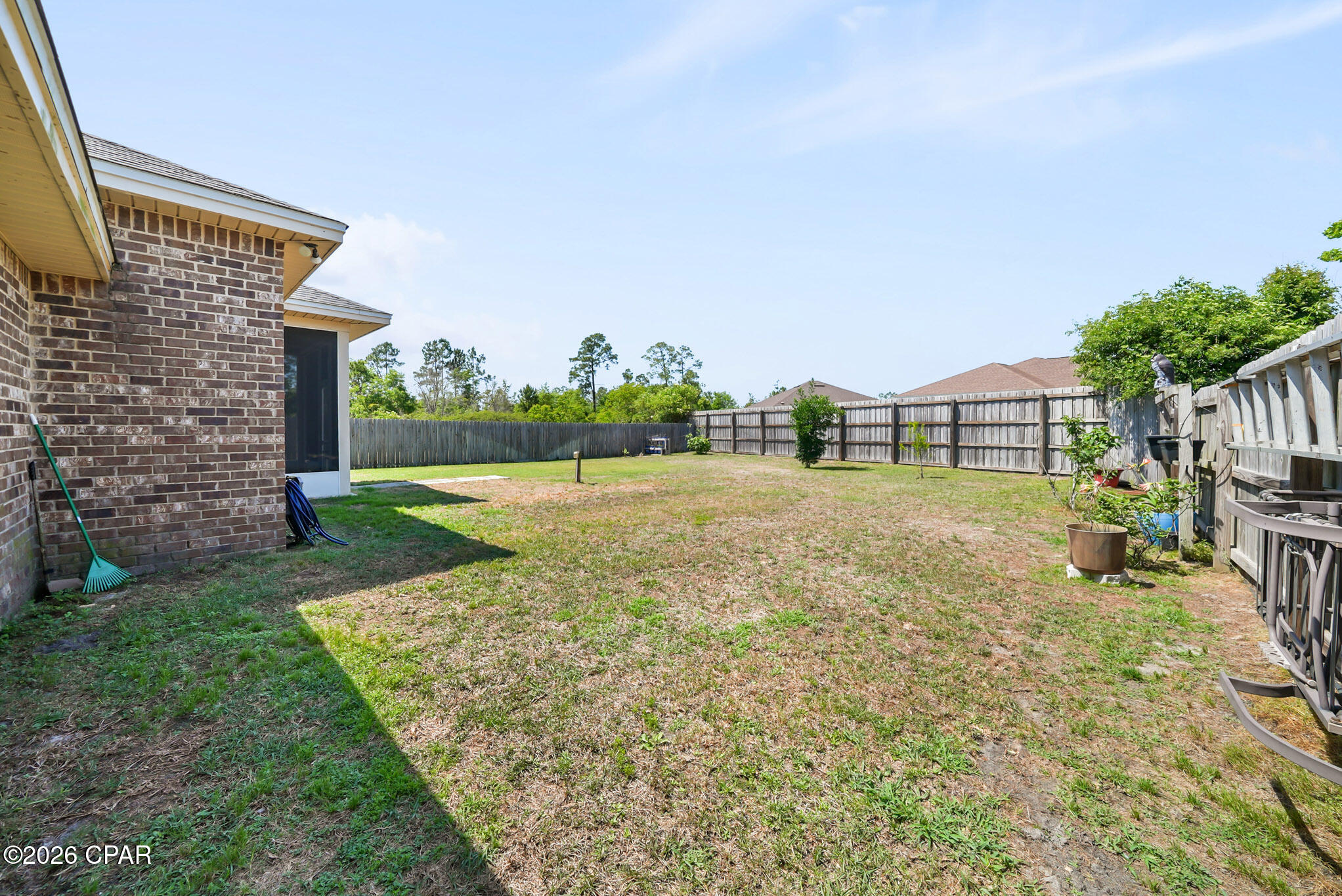 Azalea Place - Residential