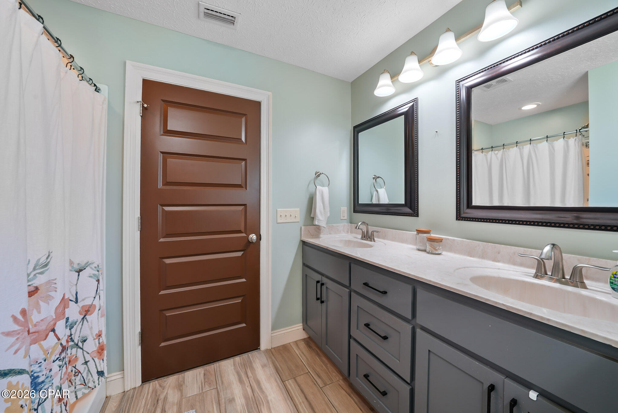 Azalea Place - Residential