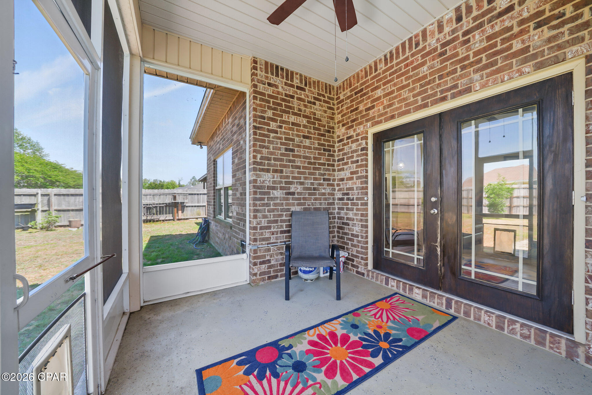 Azalea Place - Residential