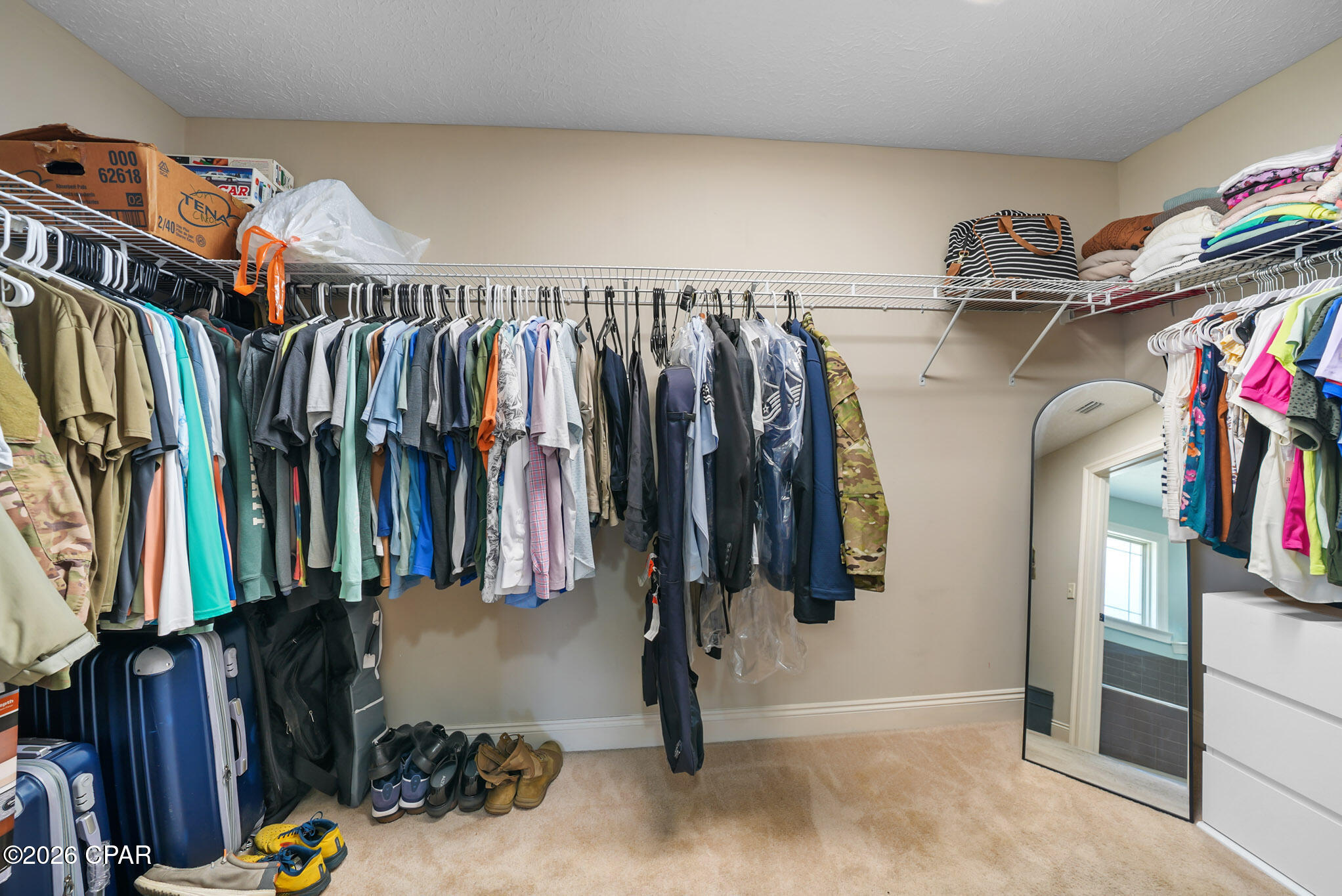 Azalea Place - Residential