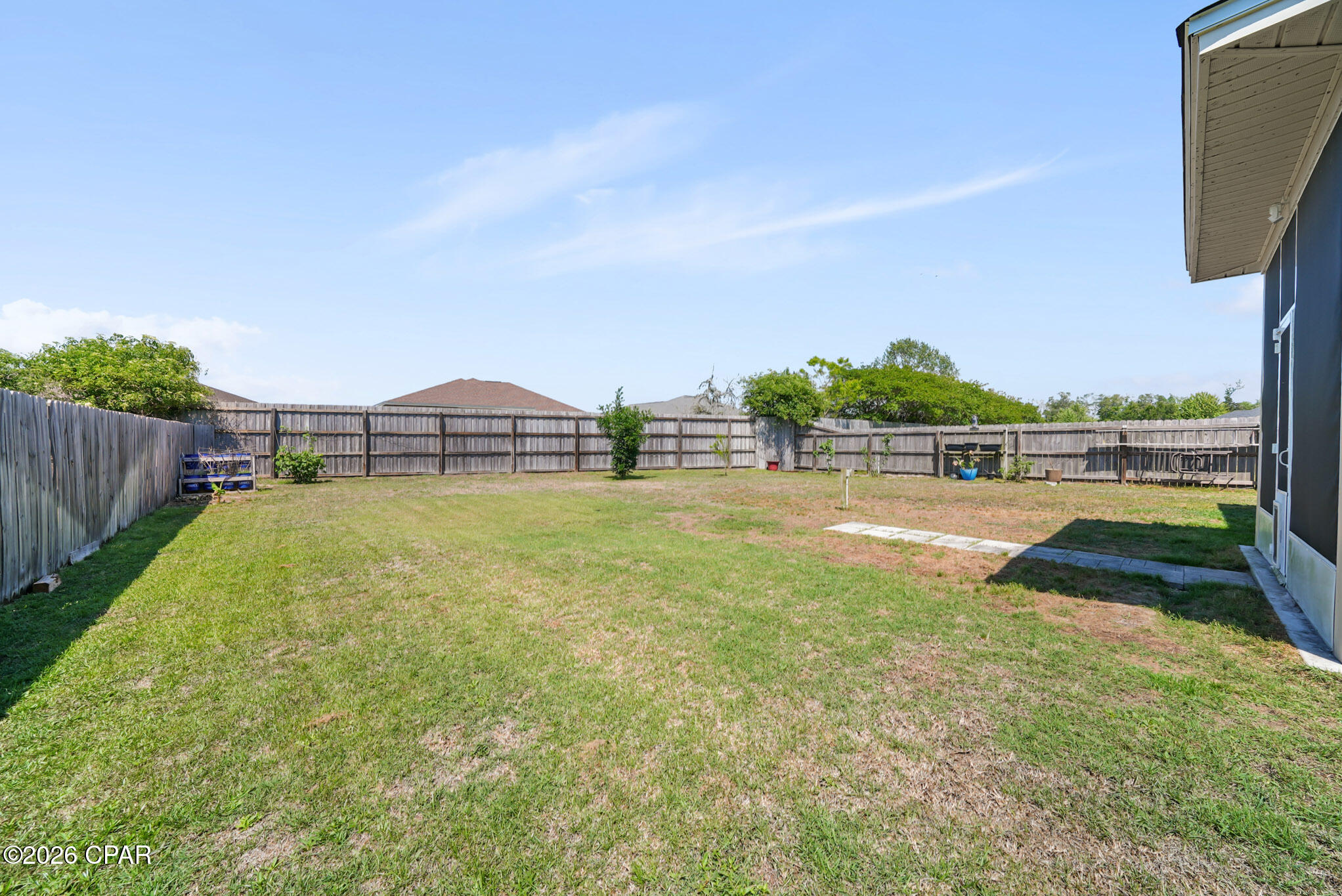 Azalea Place - Residential