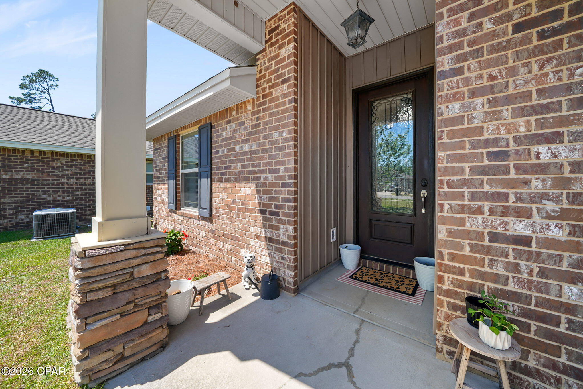 Azalea Place - Residential