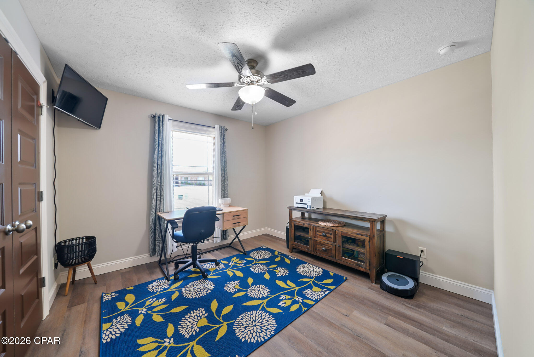 Azalea Place - Residential