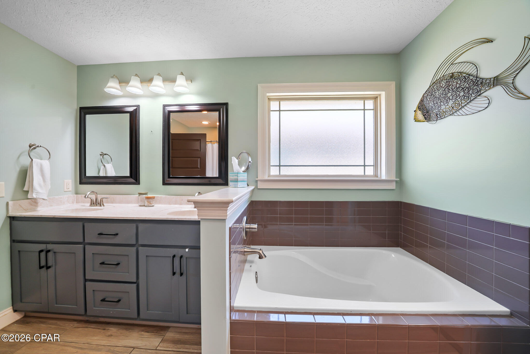 Azalea Place - Residential