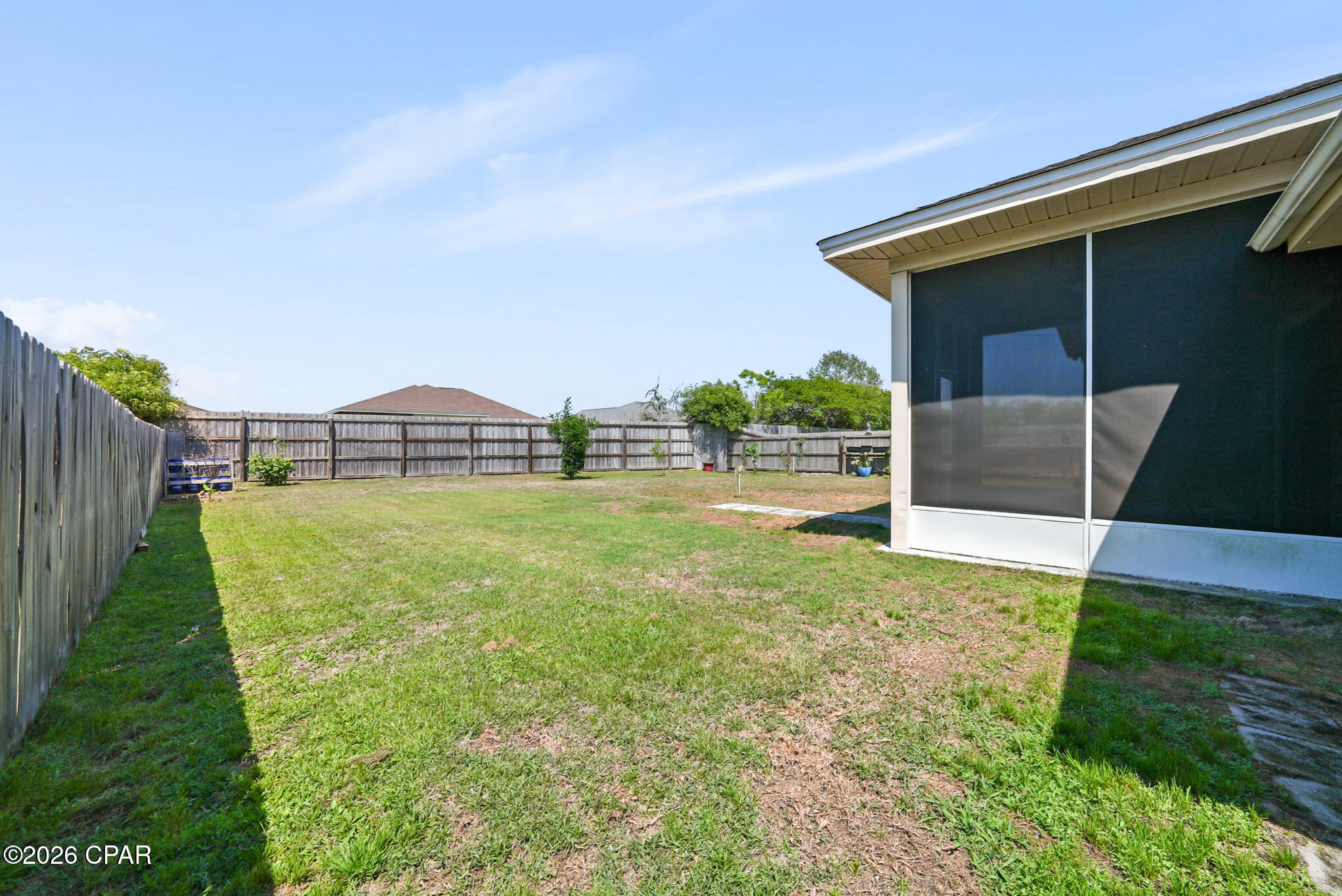 Azalea Place - Residential