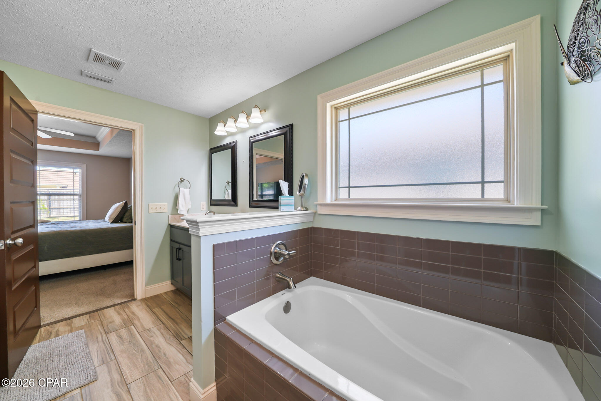 Azalea Place - Residential