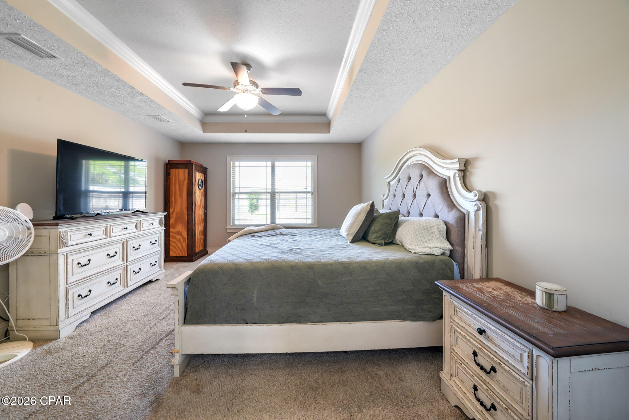 Azalea Place - Residential