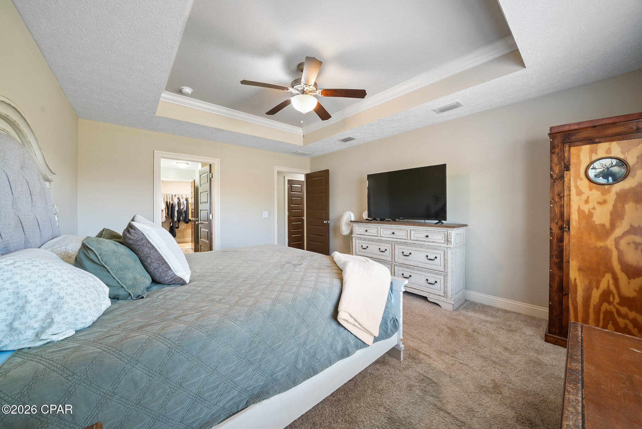 Azalea Place - Residential