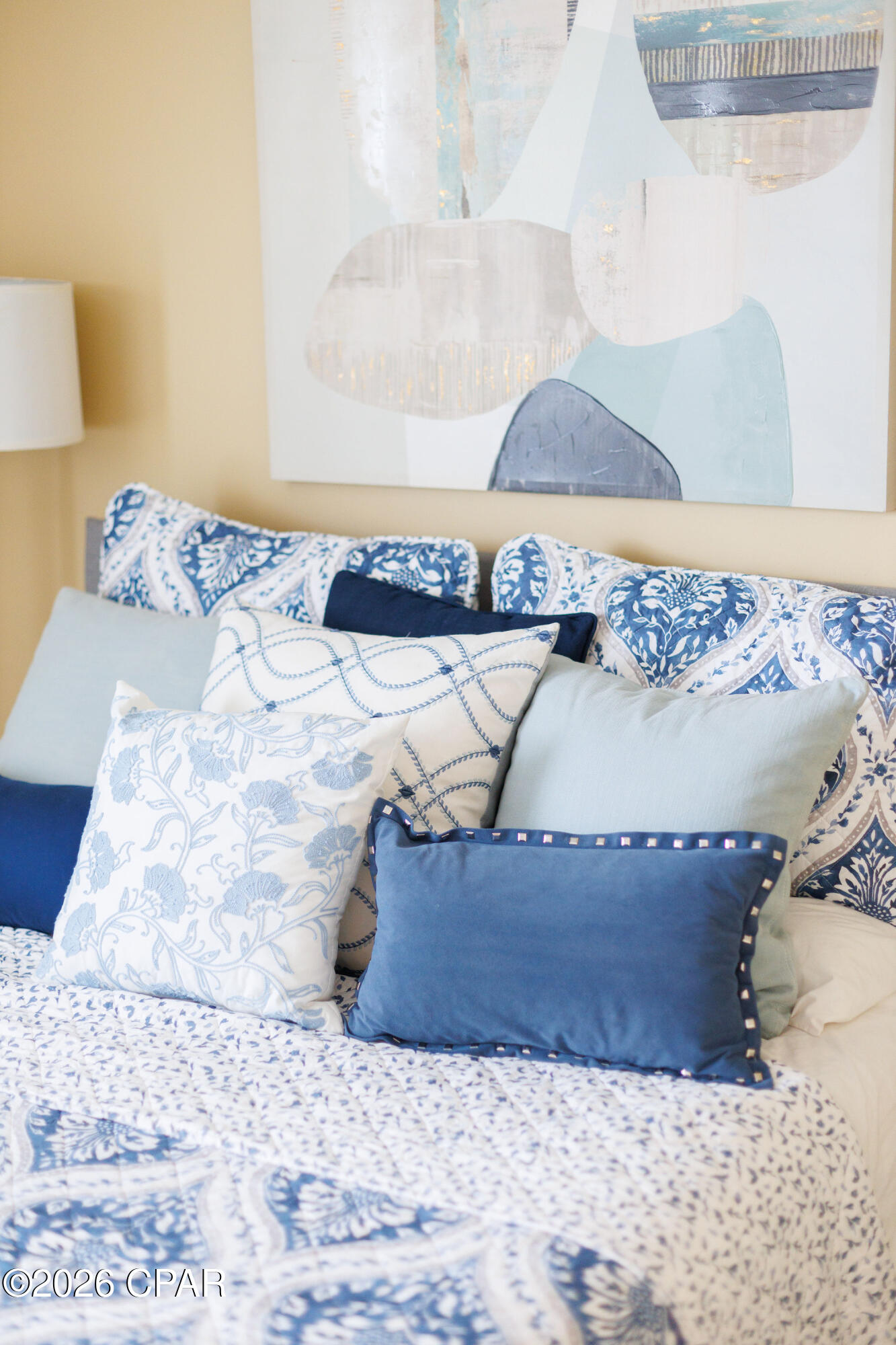 Inlet Beach Heights - Residential