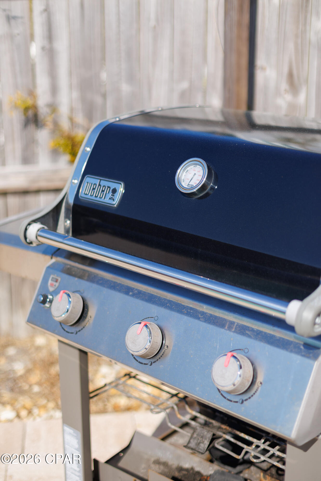 Inlet Beach Heights - Residential