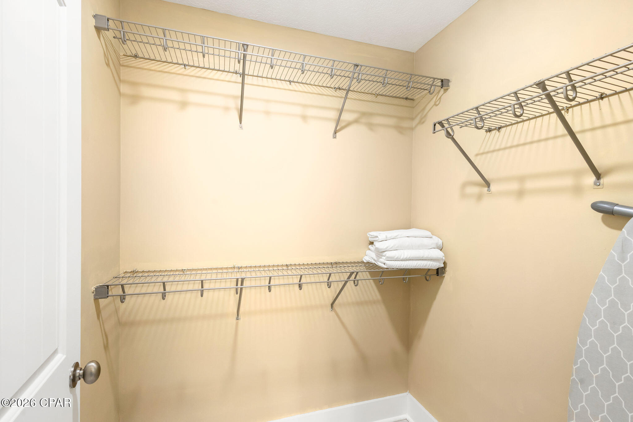 Inlet Beach Heights - Residential