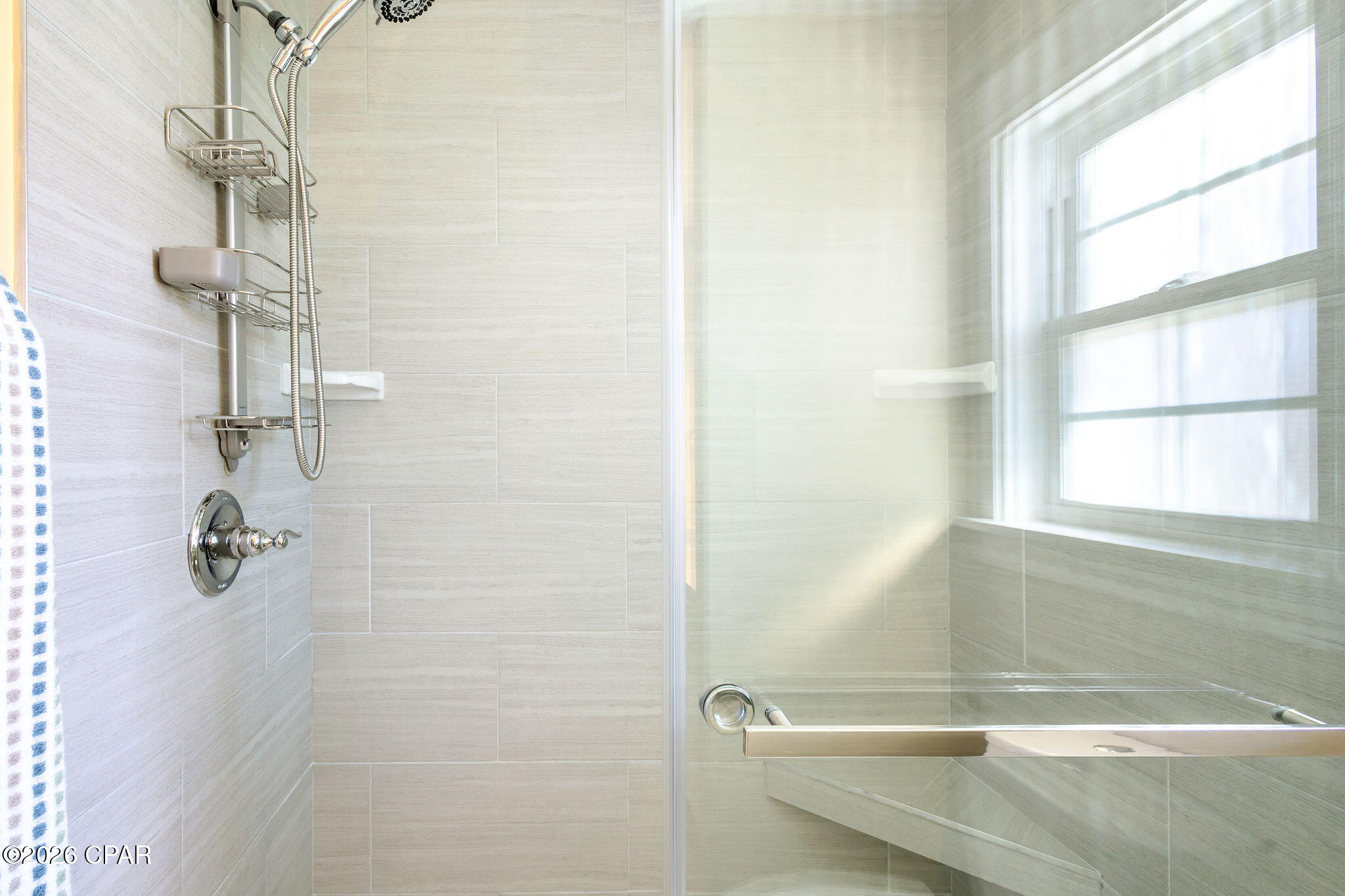 Inlet Beach Heights - Residential