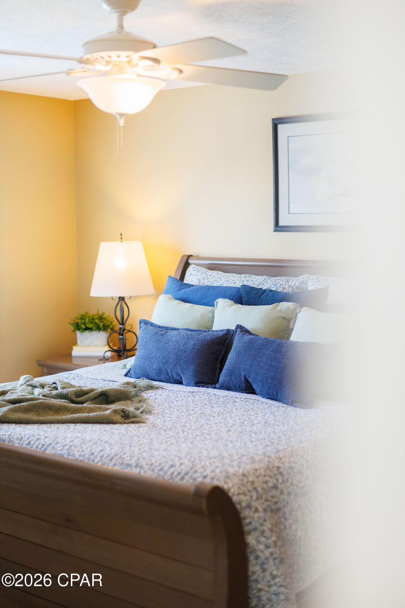 Inlet Beach Heights - Residential