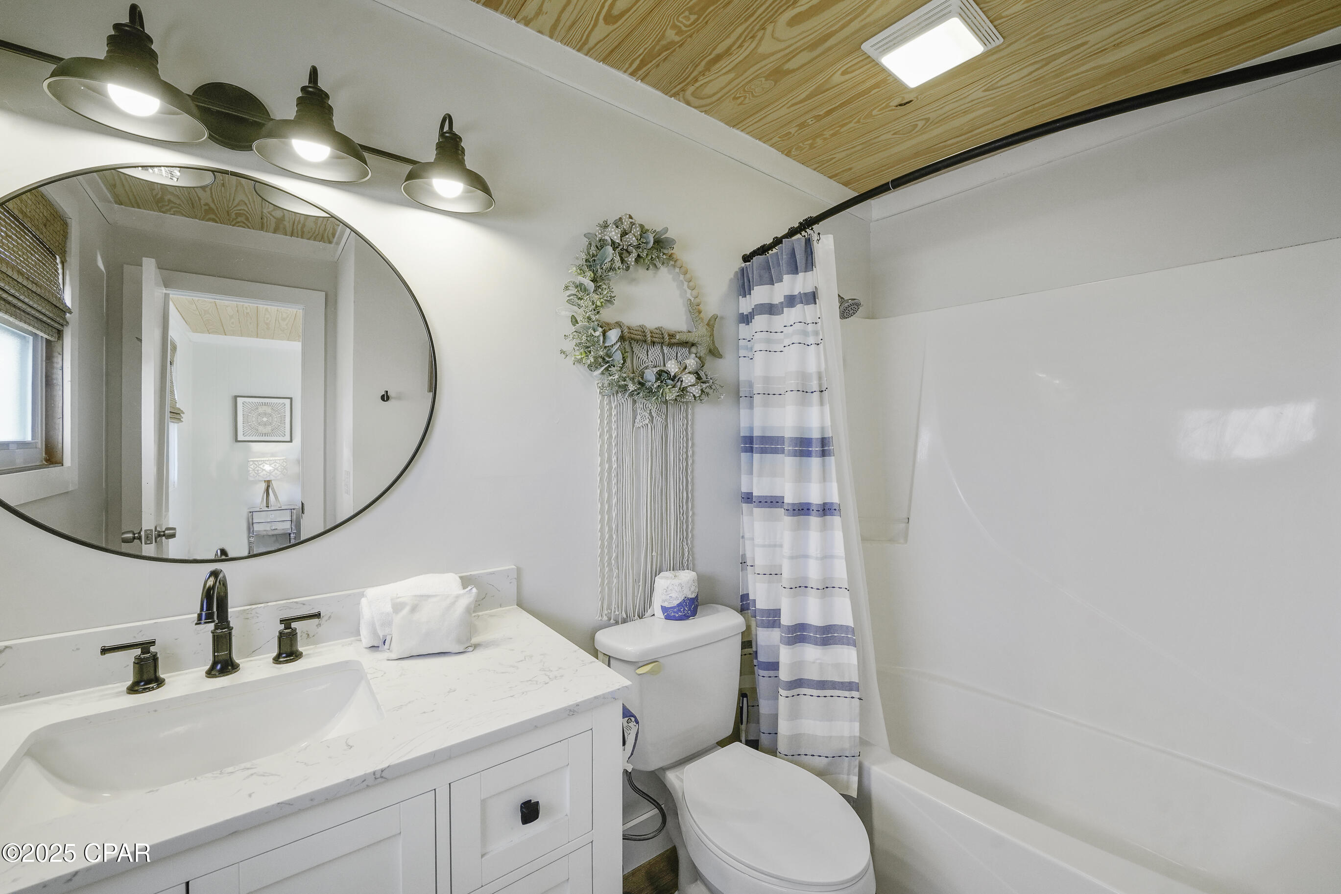 Cape San Blas Shores - Residential