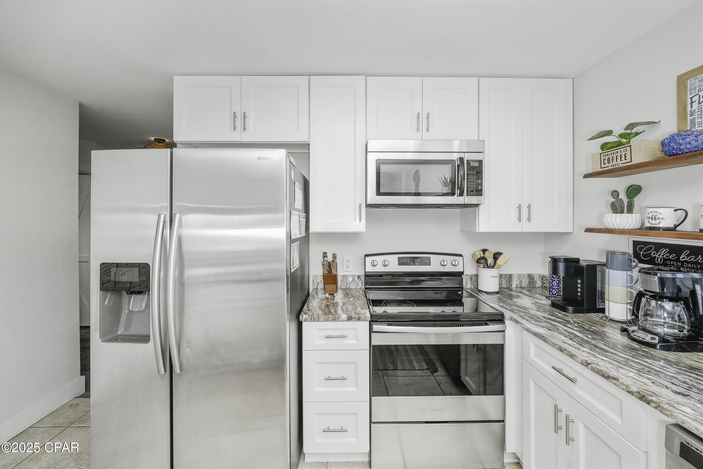 Cape San Blas Shores - Residential