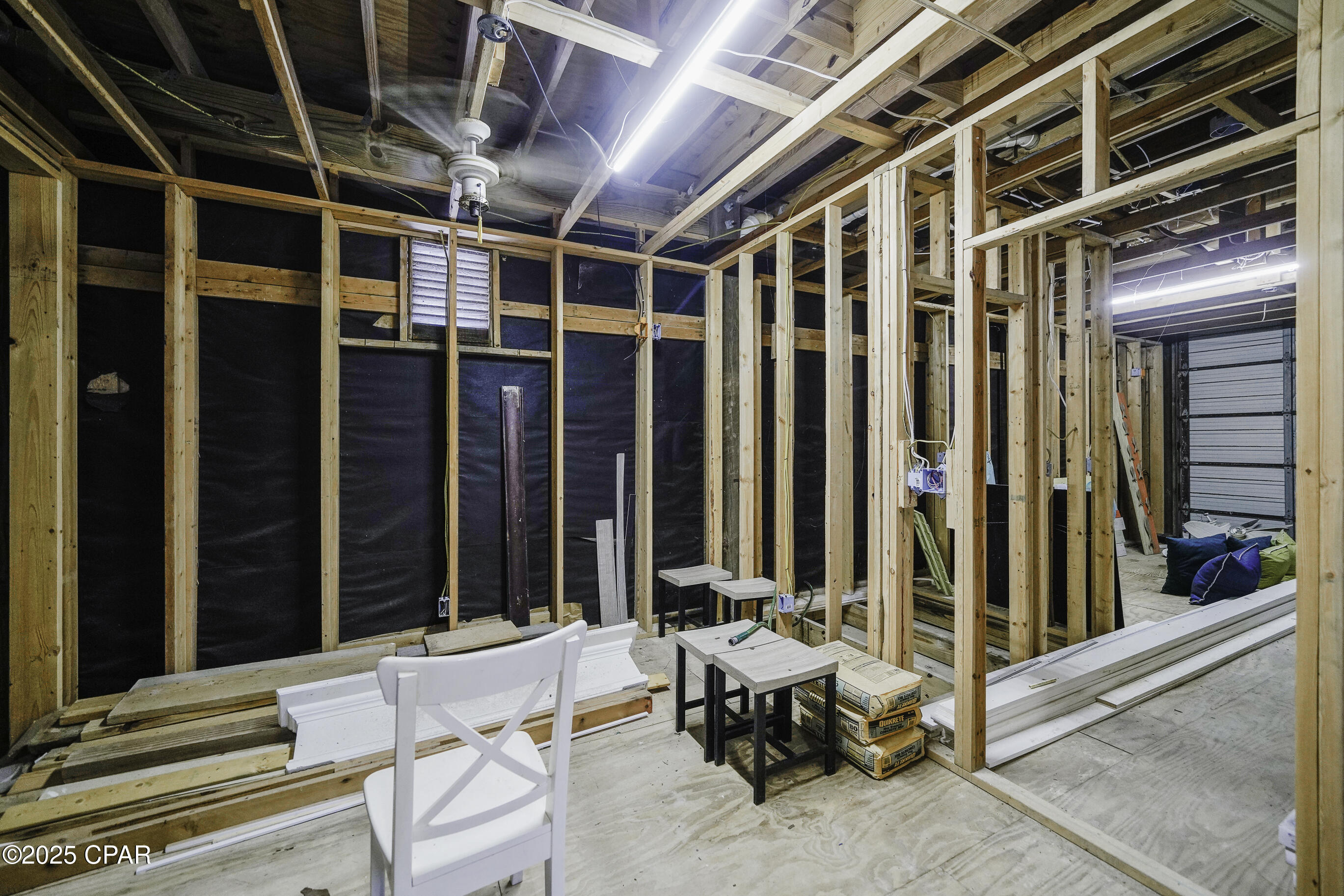 Cape San Blas Shores - Residential