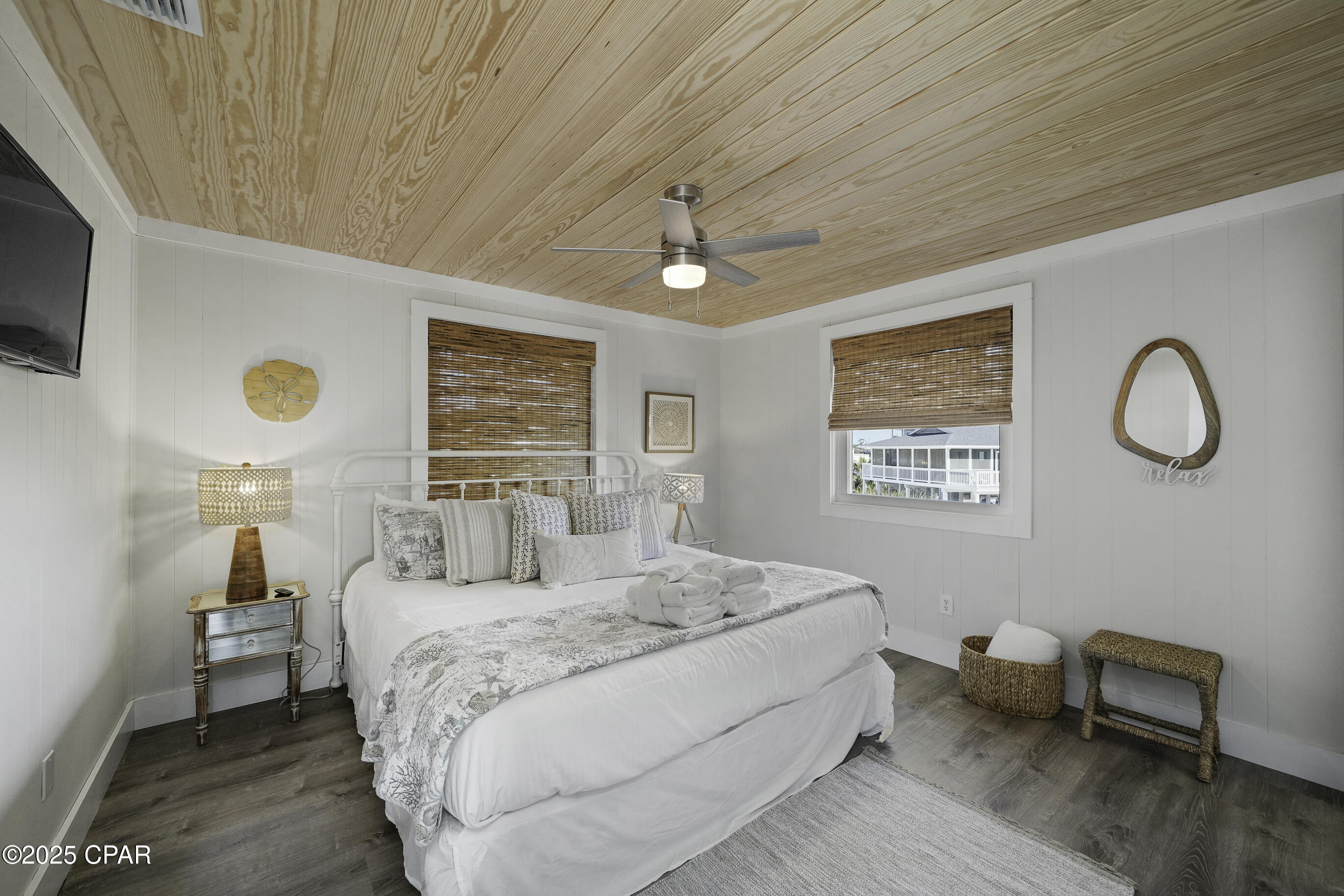 Cape San Blas Shores - Residential