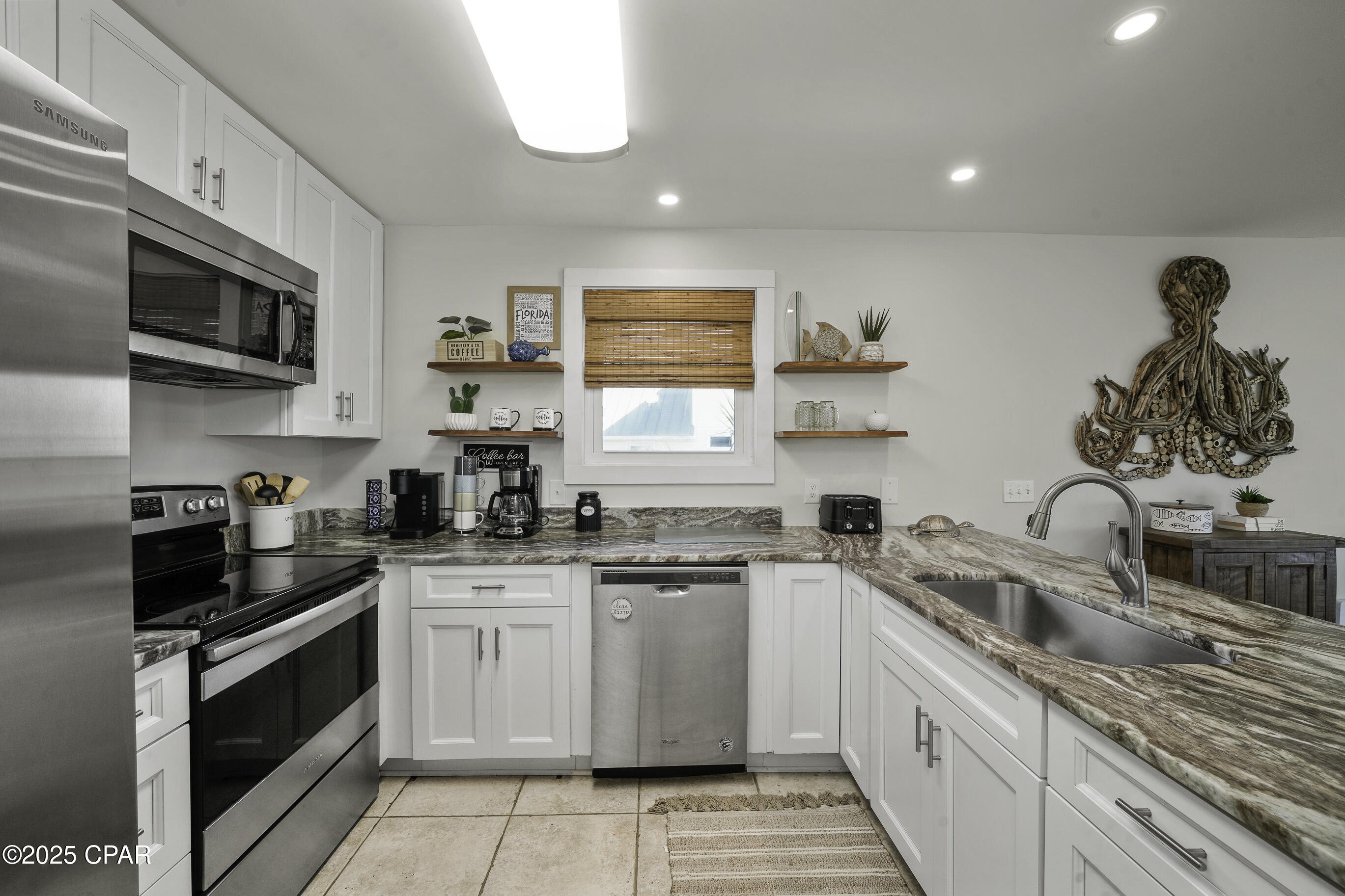 Cape San Blas Shores - Residential