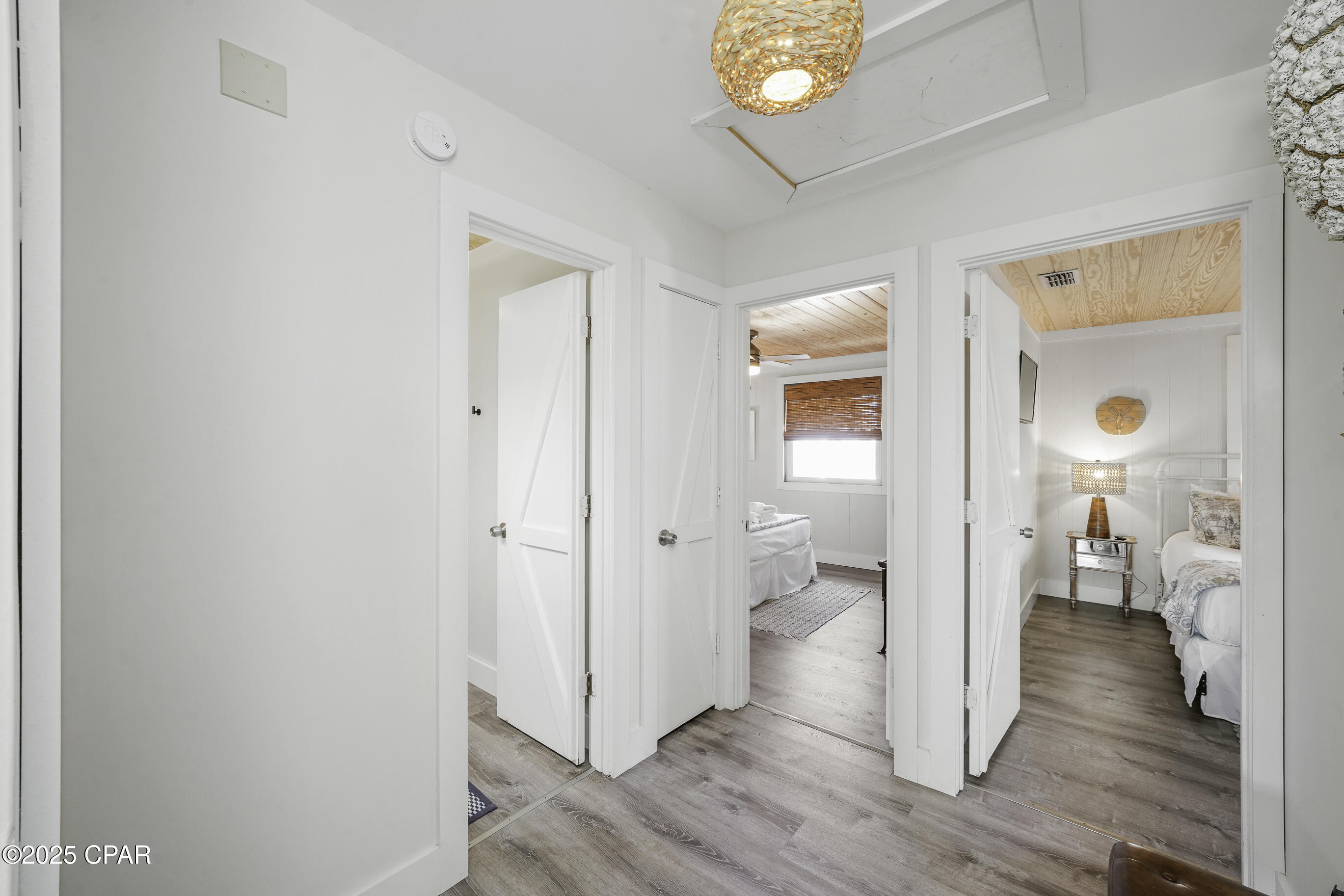 Cape San Blas Shores - Residential