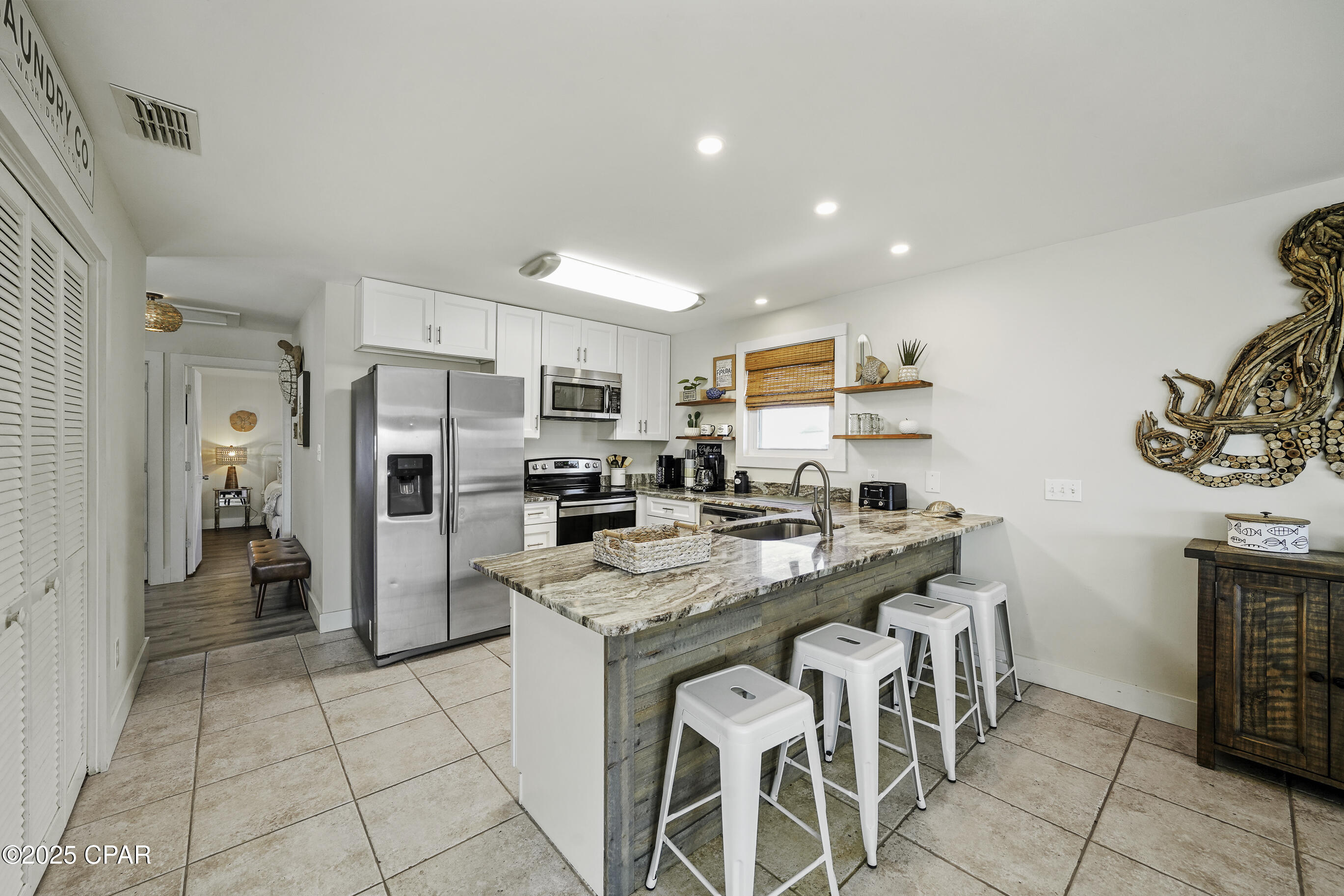 Cape San Blas Shores - Residential