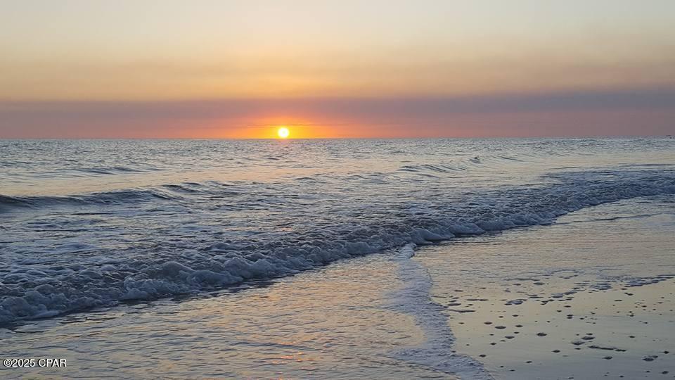 Cape San Blas Shores - Residential