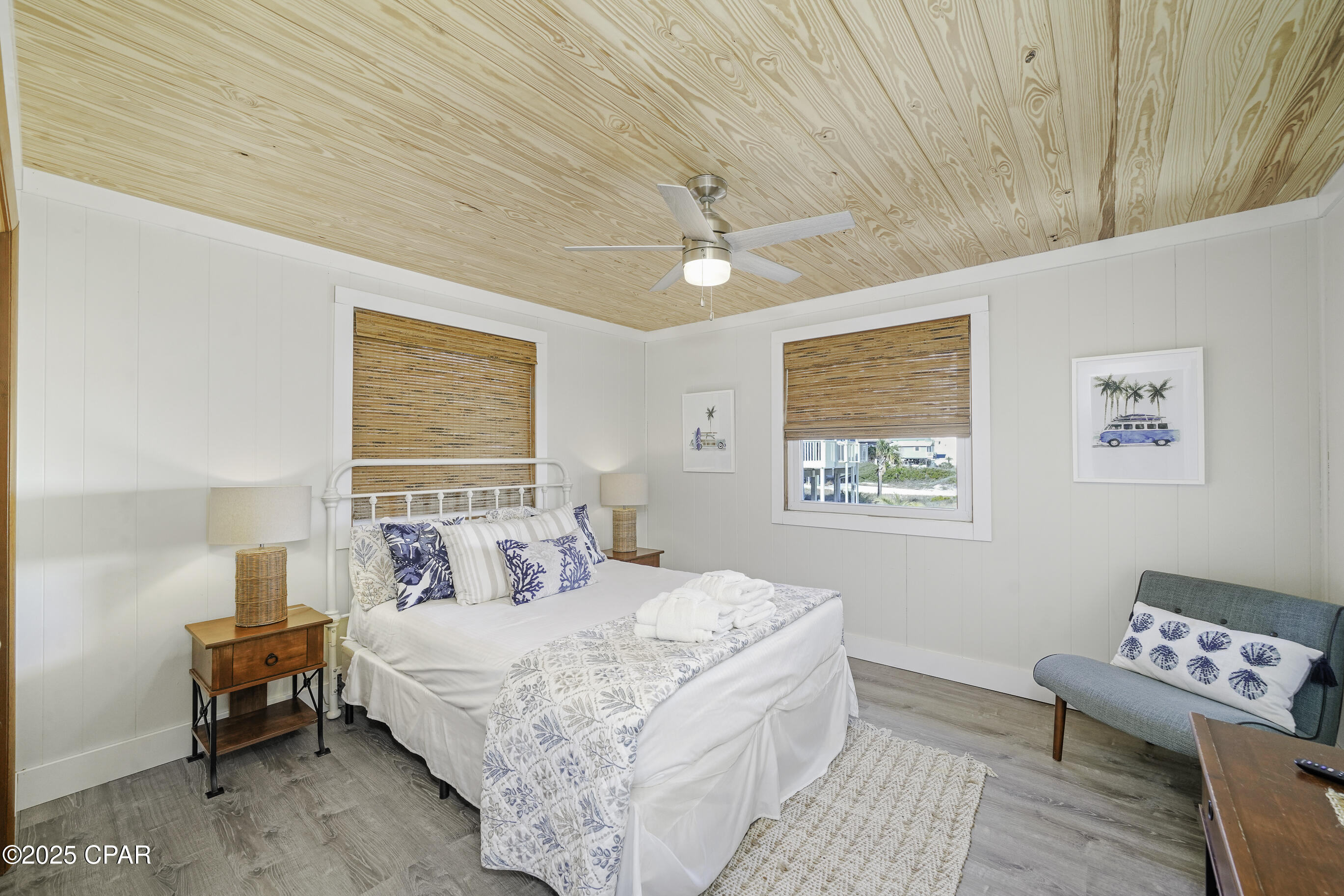 Cape San Blas Shores - Residential