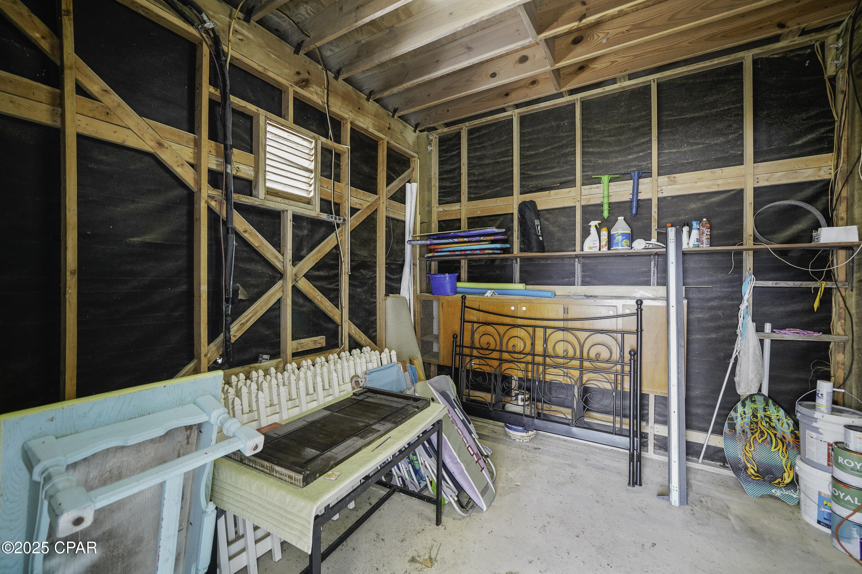 Cape San Blas Shores - Residential