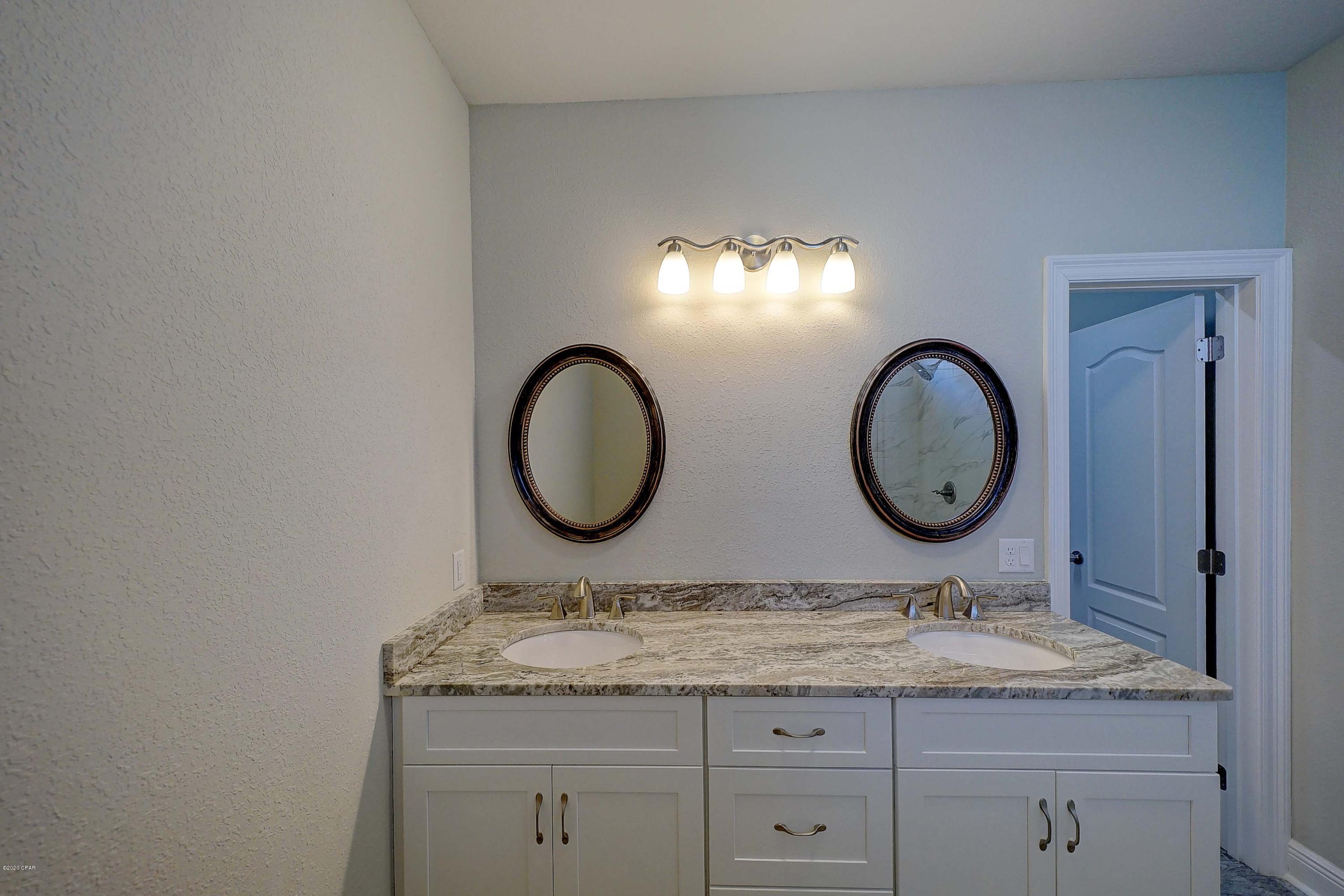 Daugette Add-Bahm Bch - Residential