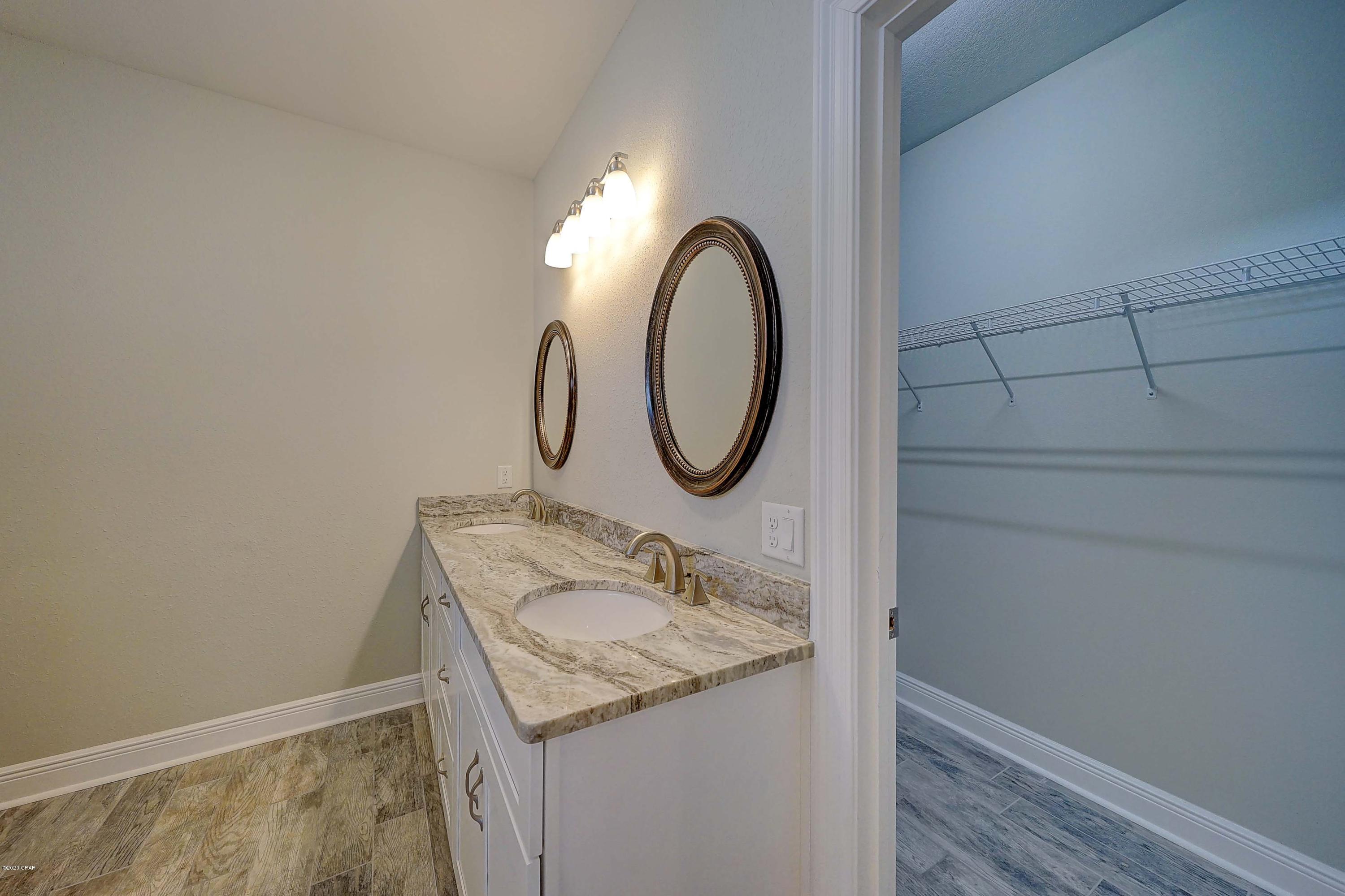 Daugette Add-Bahm Bch - Residential