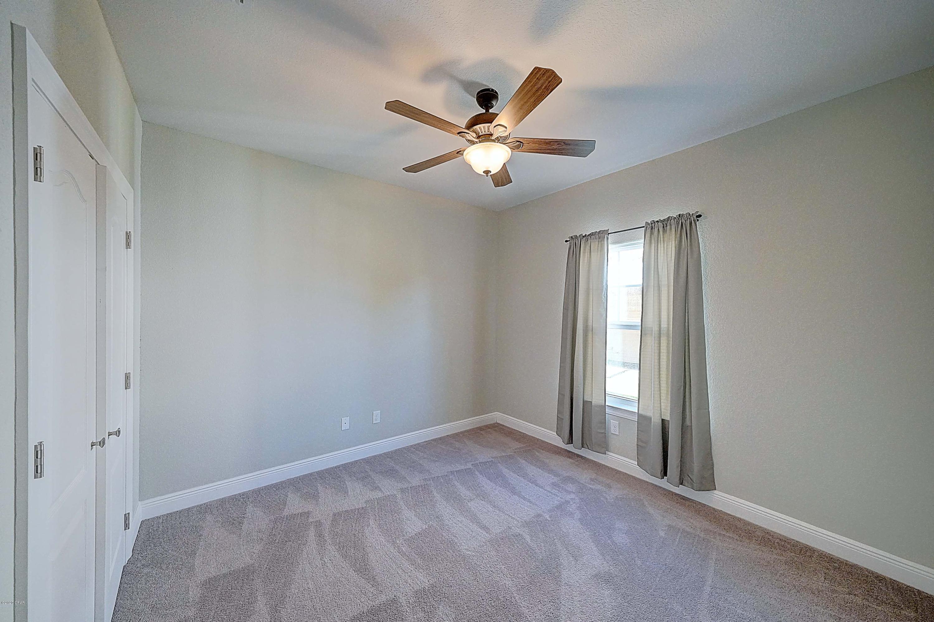 Daugette Add-Bahm Bch - Residential