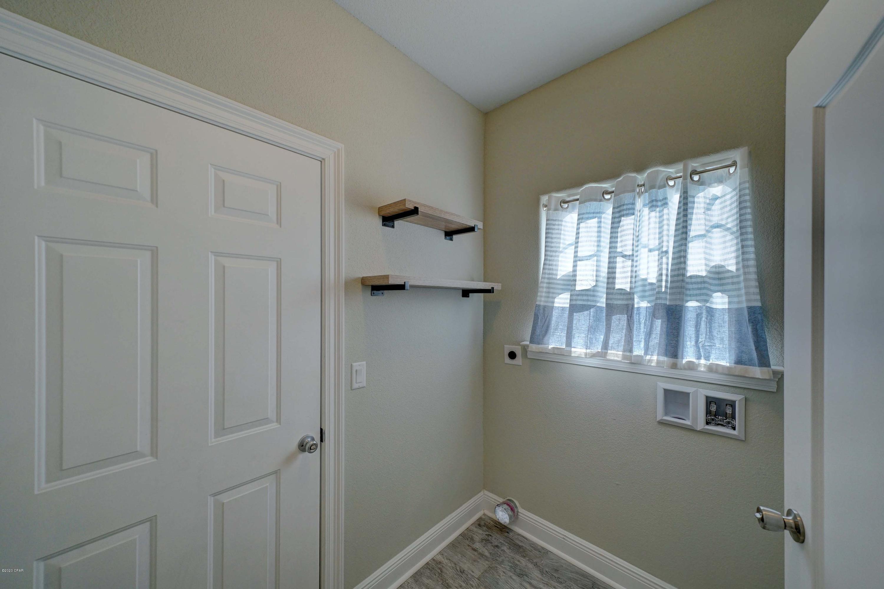 Daugette Add-Bahm Bch - Residential