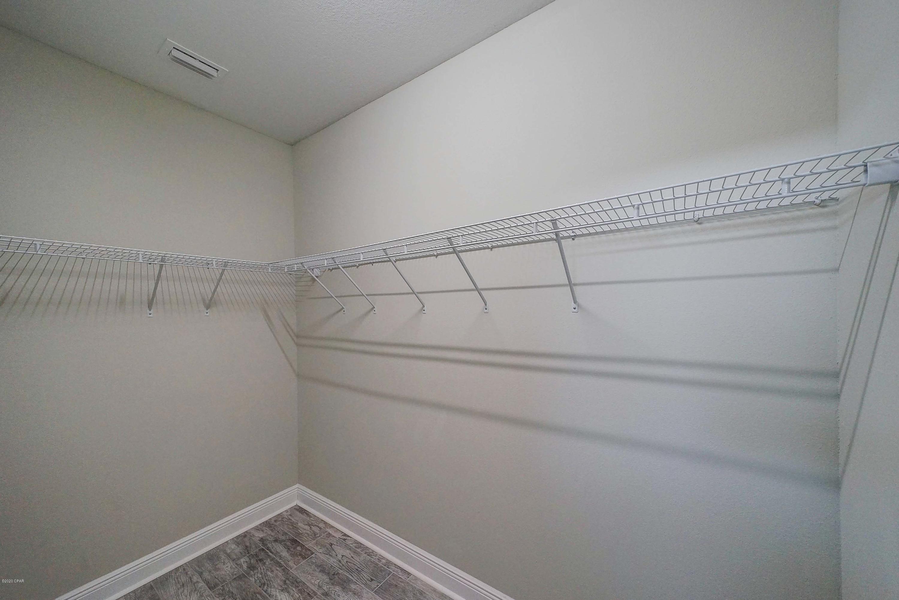 Daugette Add-Bahm Bch - Residential