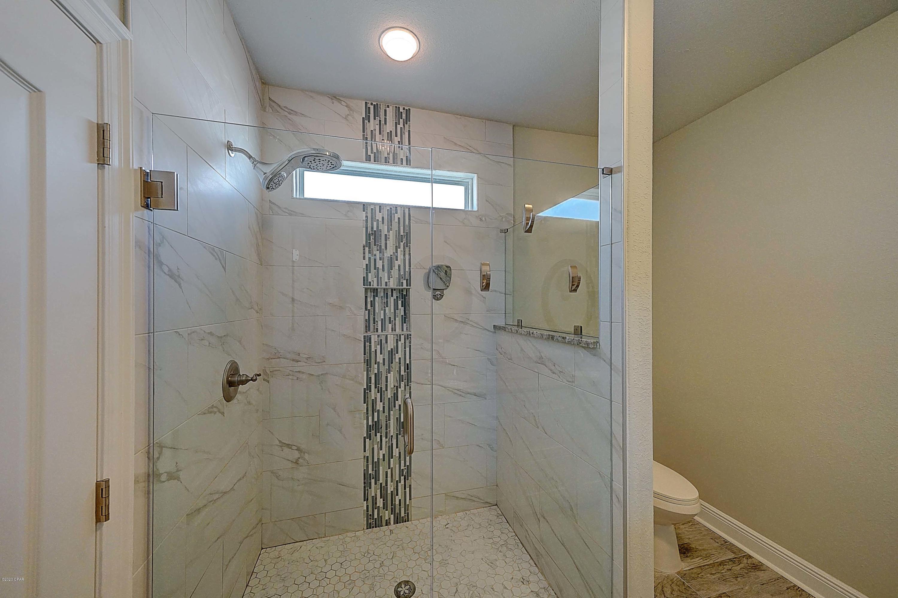 Daugette Add-Bahm Bch - Residential