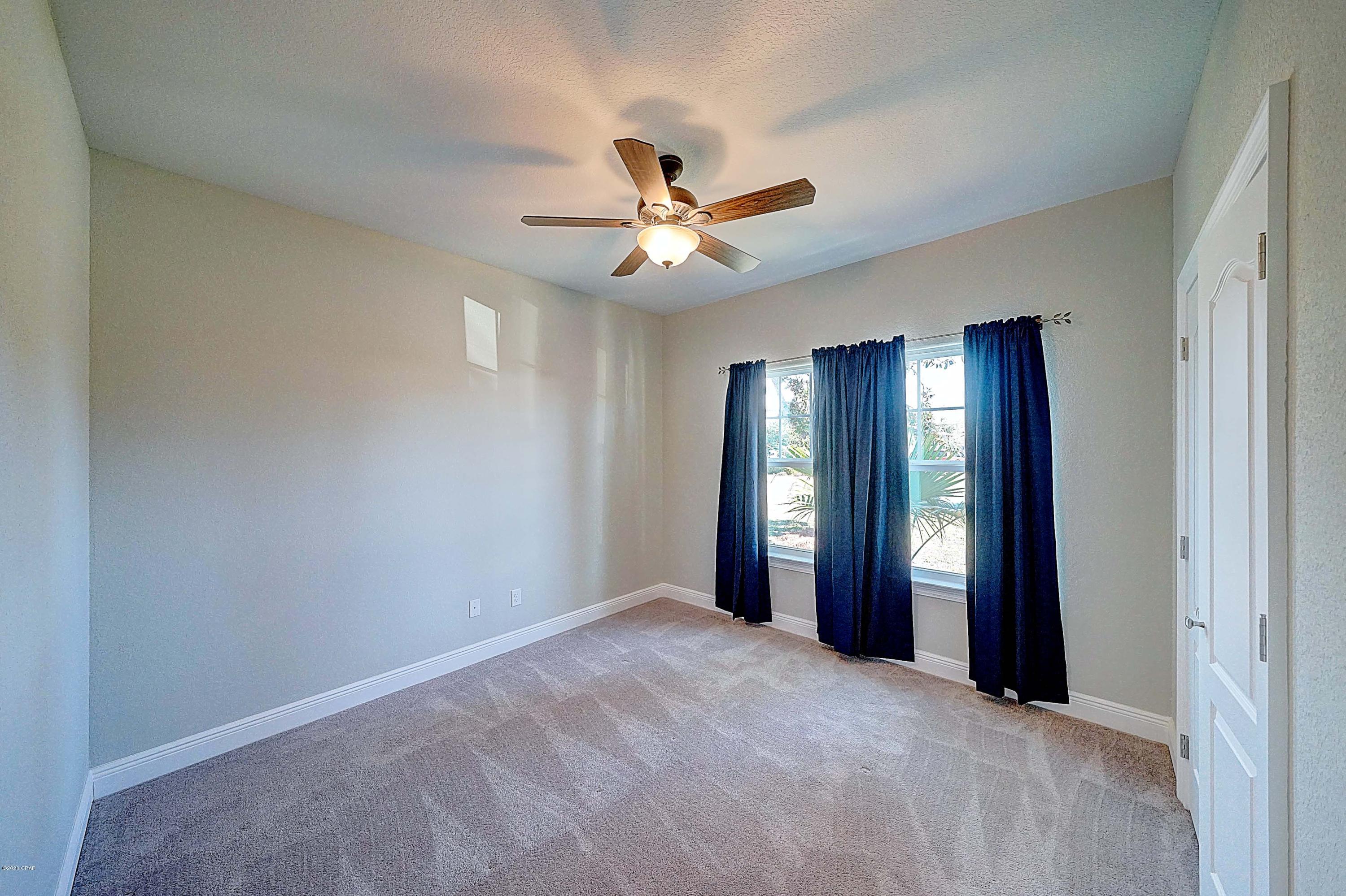 Daugette Add-Bahm Bch - Residential