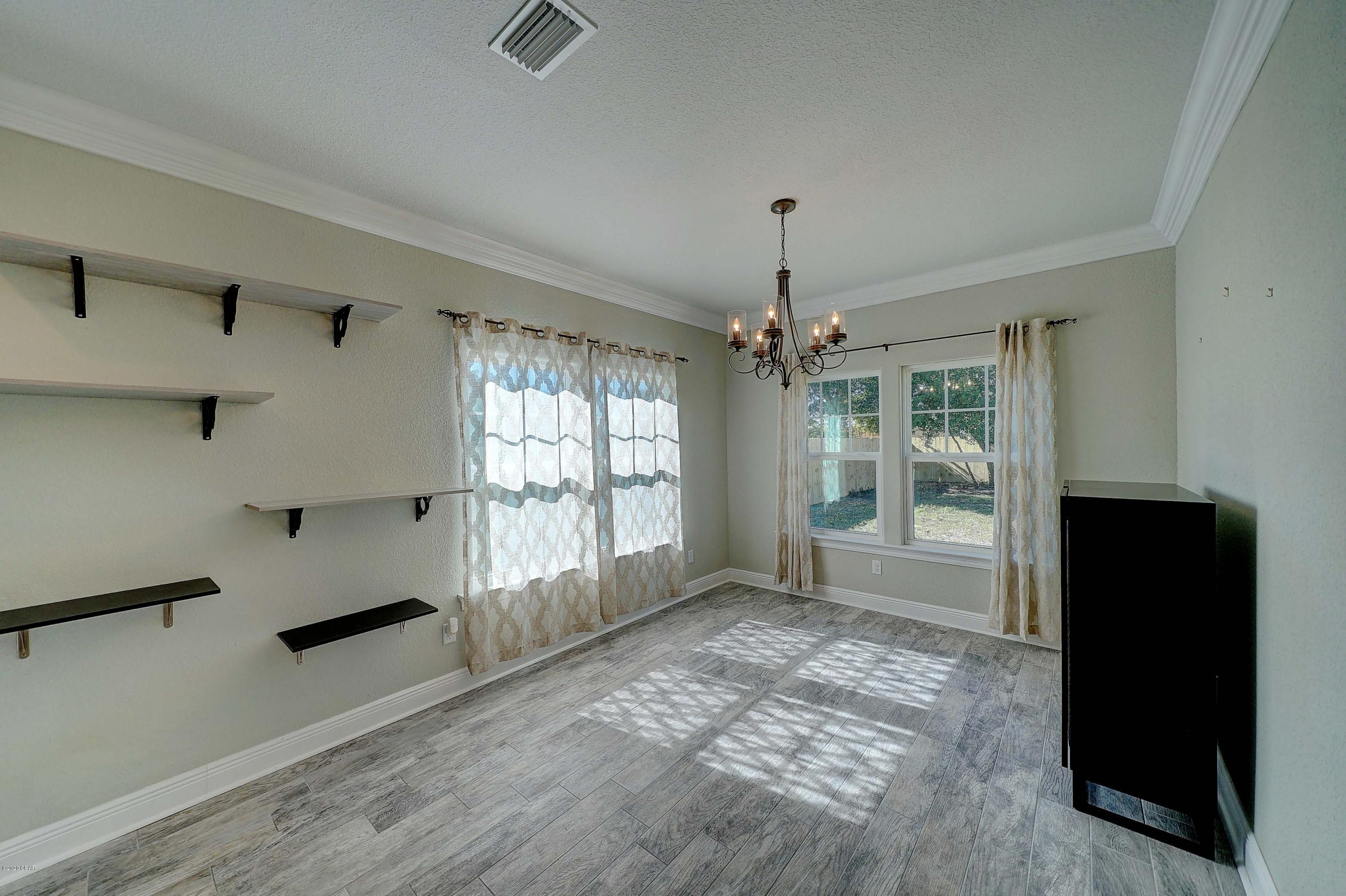 Daugette Add-Bahm Bch - Residential