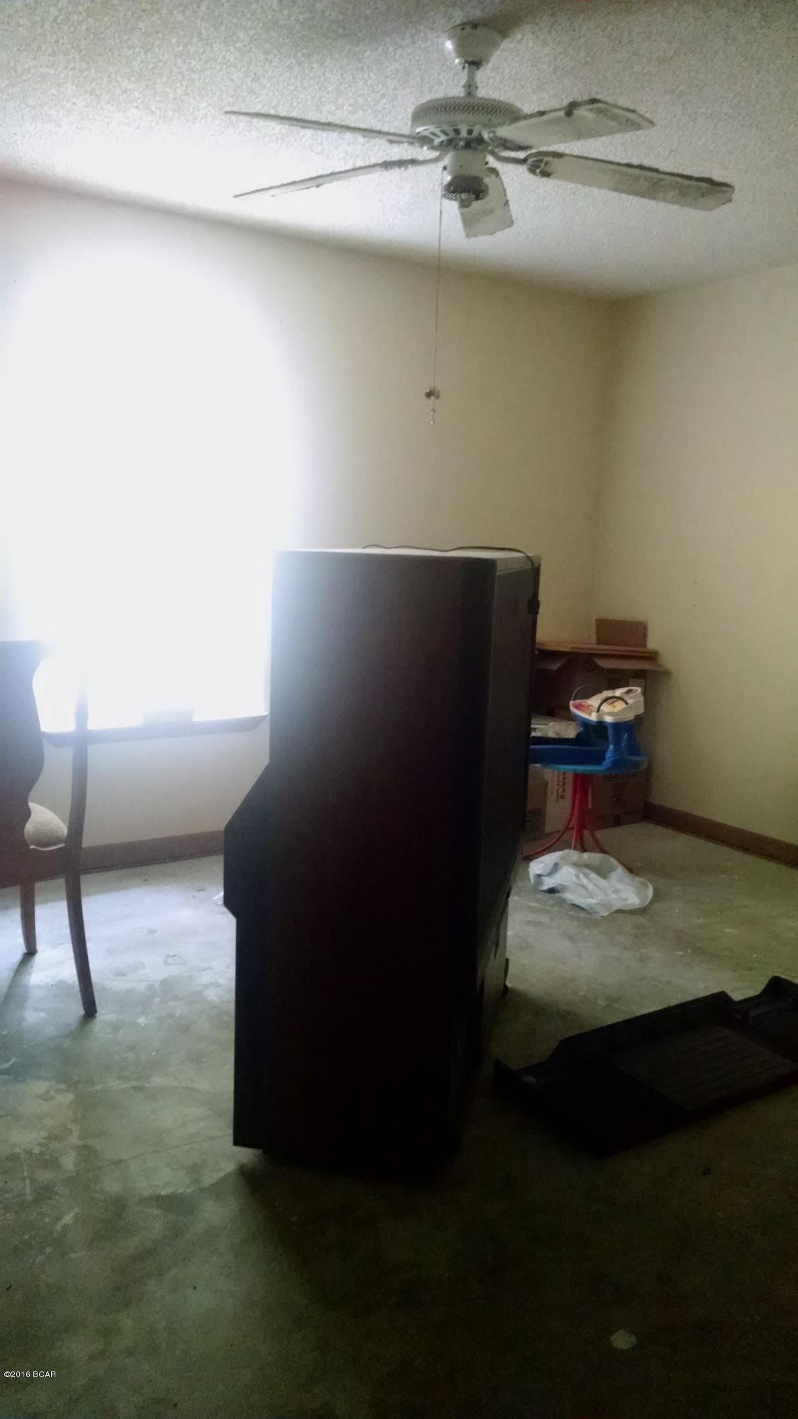 Indian Springs - Residential