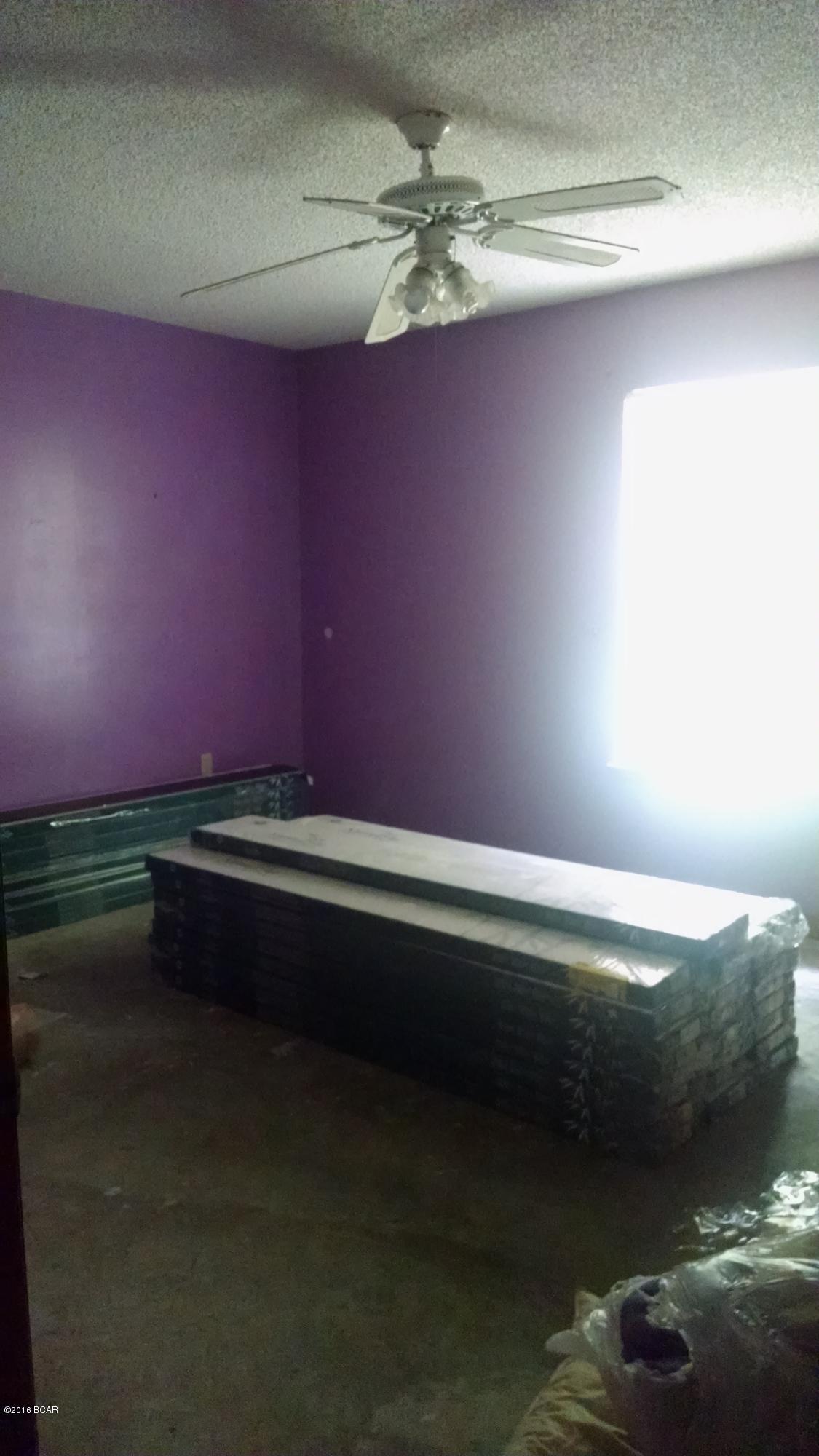 Indian Springs - Residential